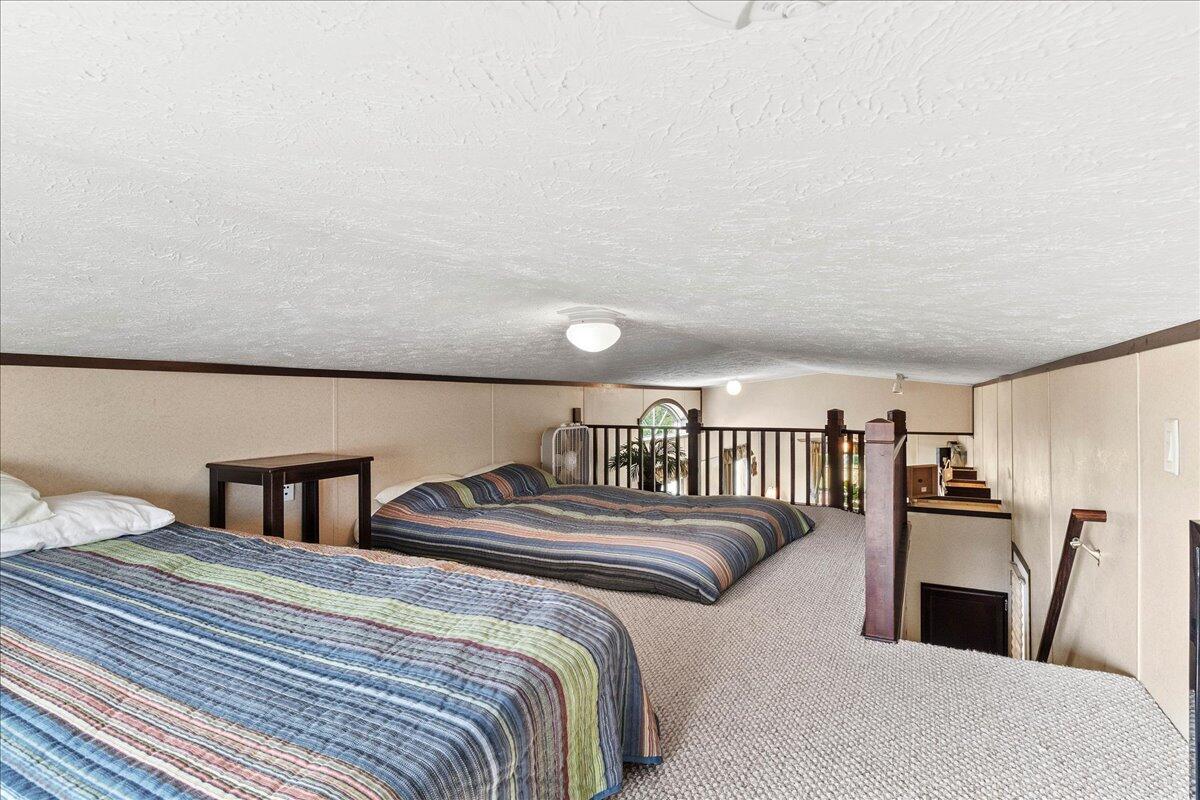 10950 Cherokee Drive, Lakeview, Ohio 43331