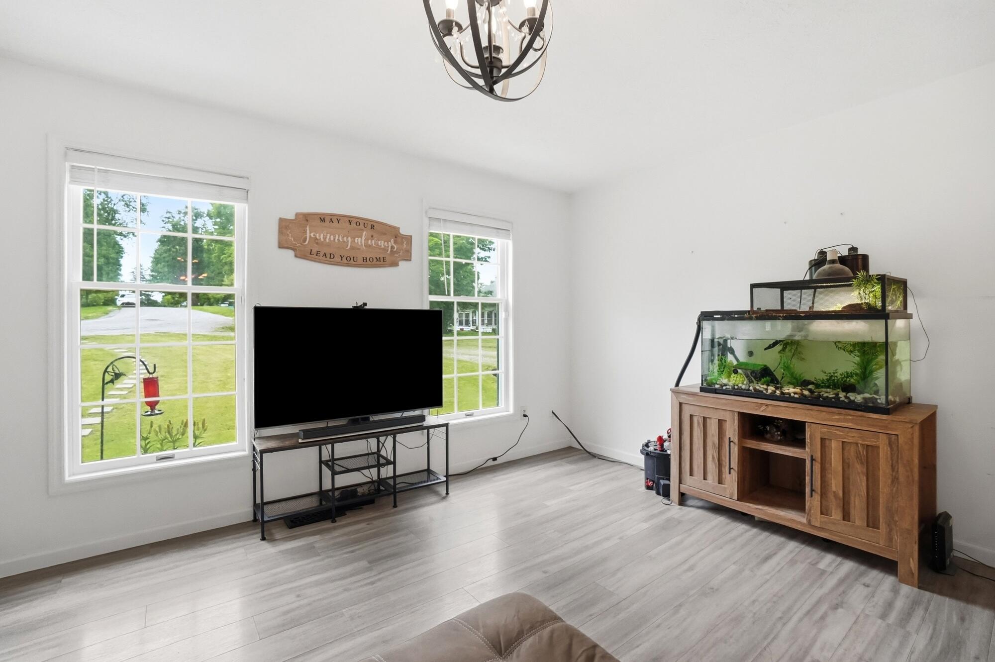 198 Downey Drive, Springfield, Ohio 45504