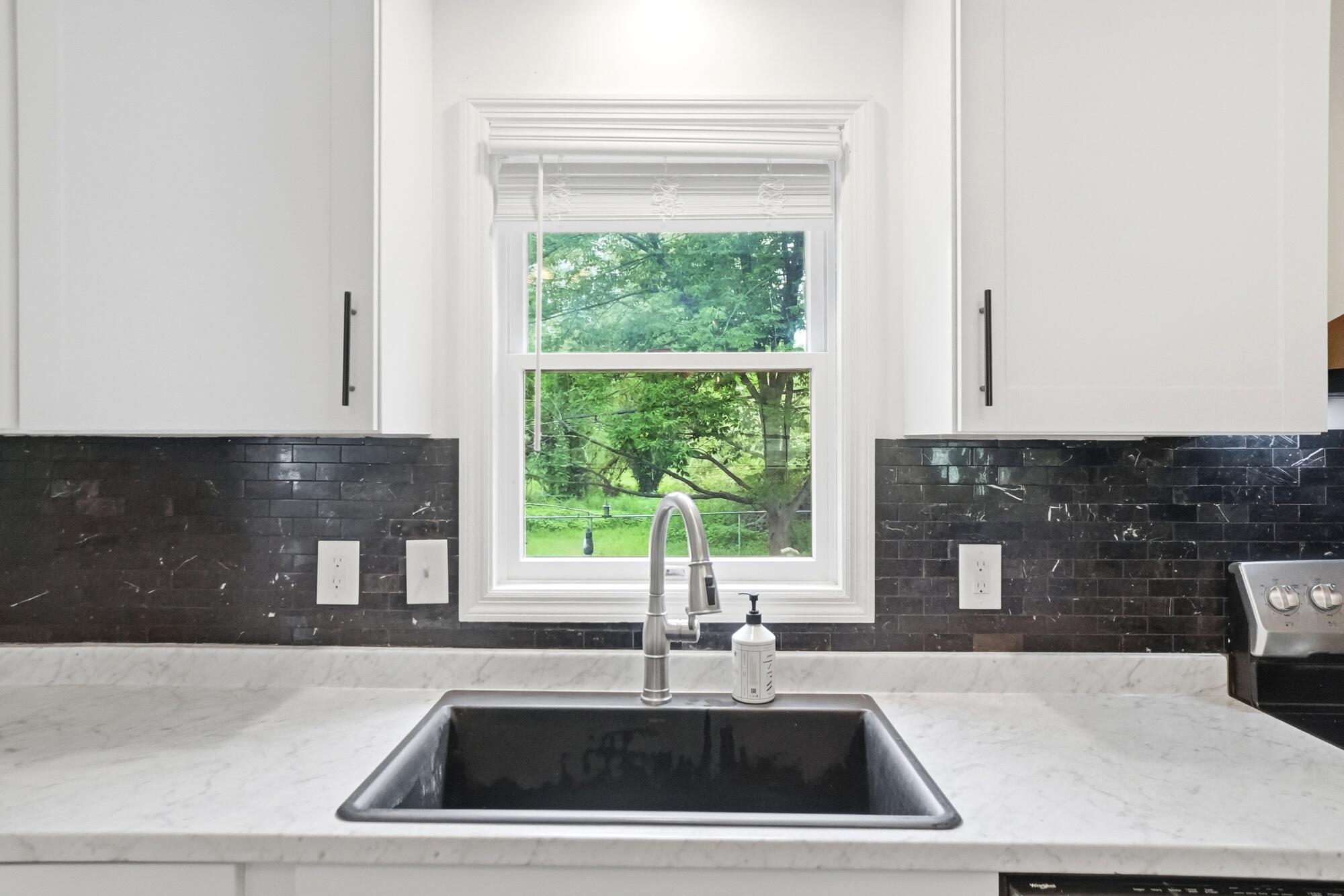 198 Downey Drive, Springfield, Ohio 45504