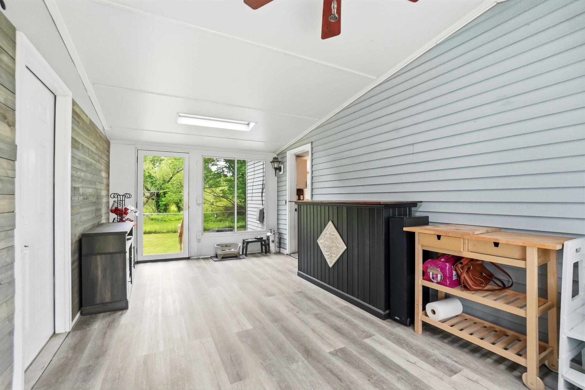 198 Downey Drive, Springfield, Ohio 45504