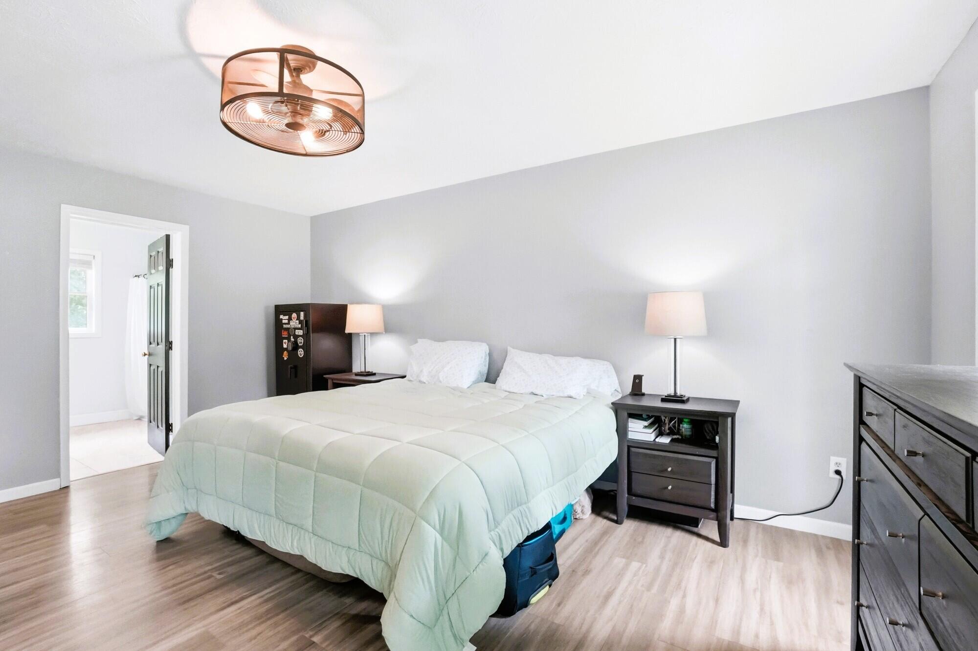 198 Downey Drive, Springfield, Ohio 45504