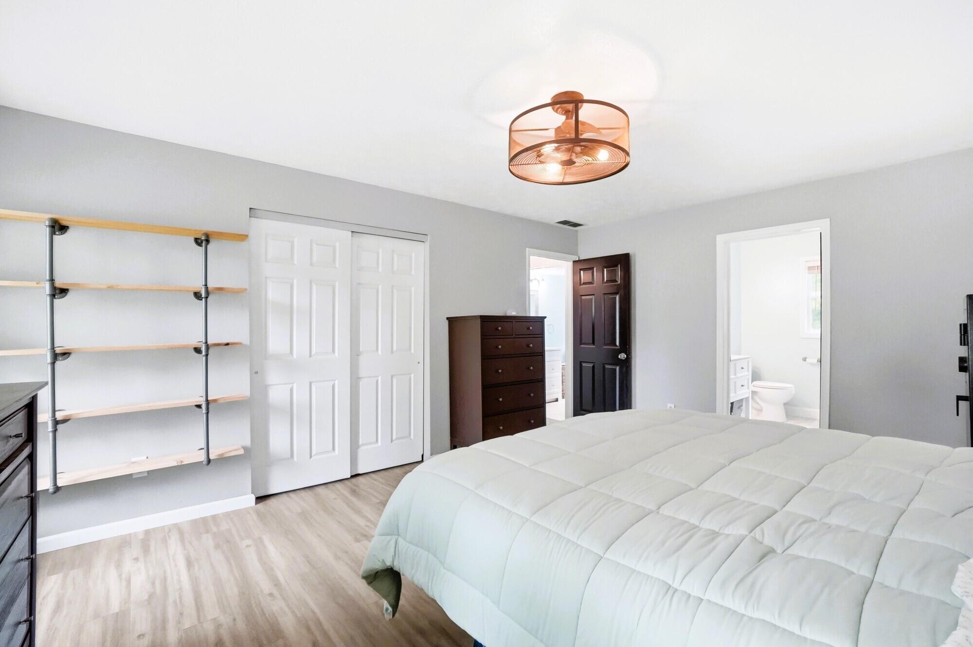 198 Downey Drive, Springfield, Ohio 45504