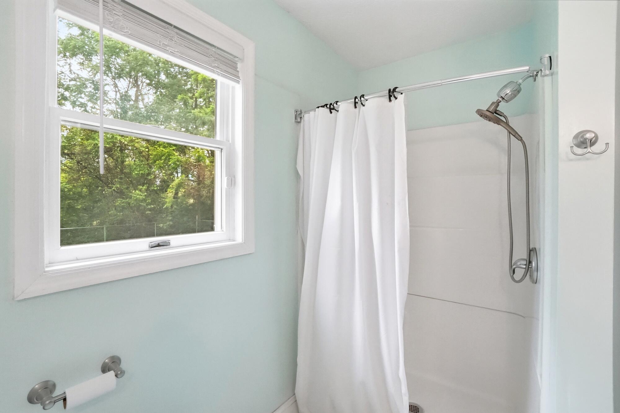 198 Downey Drive, Springfield, Ohio 45504