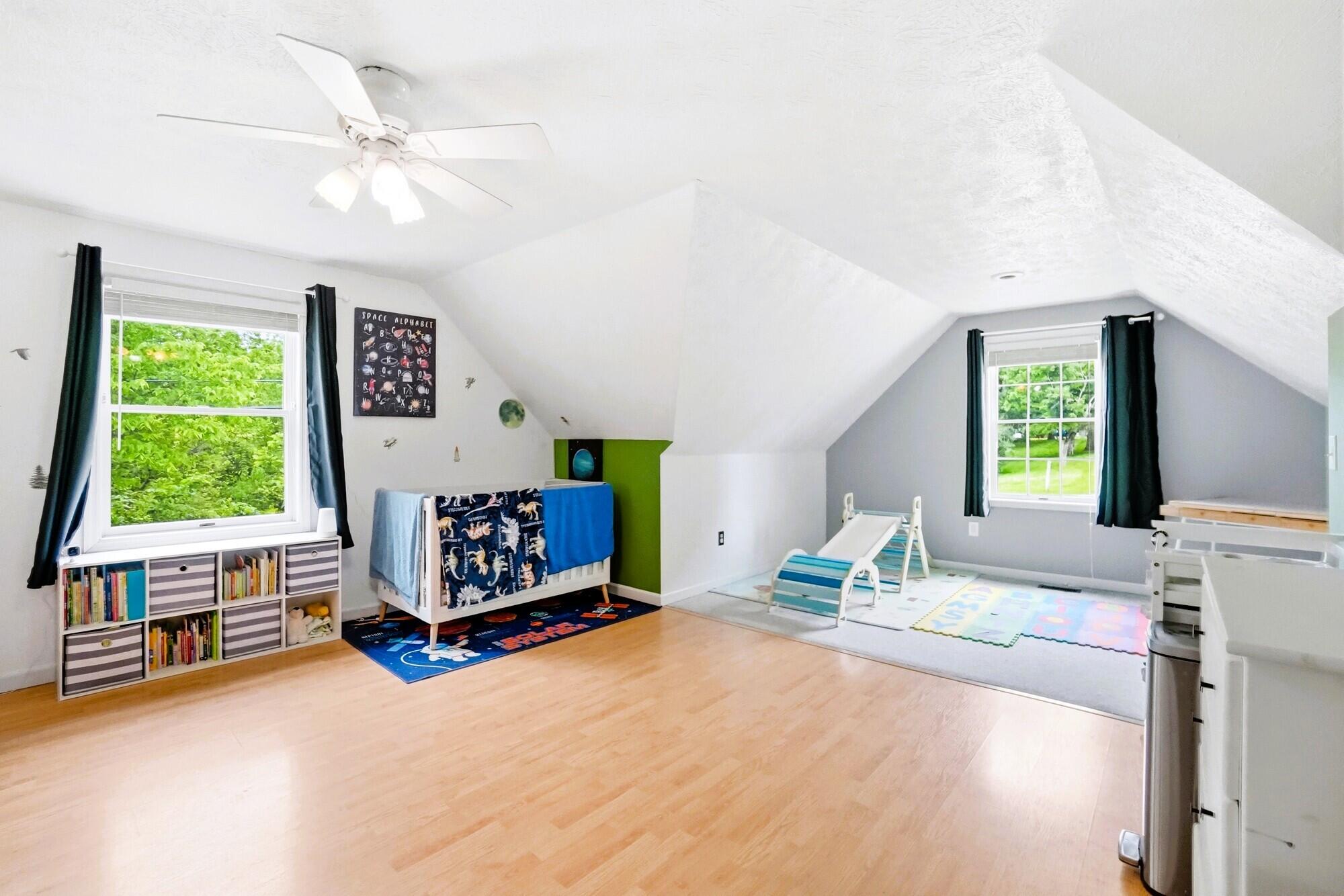 198 Downey Drive, Springfield, Ohio 45504