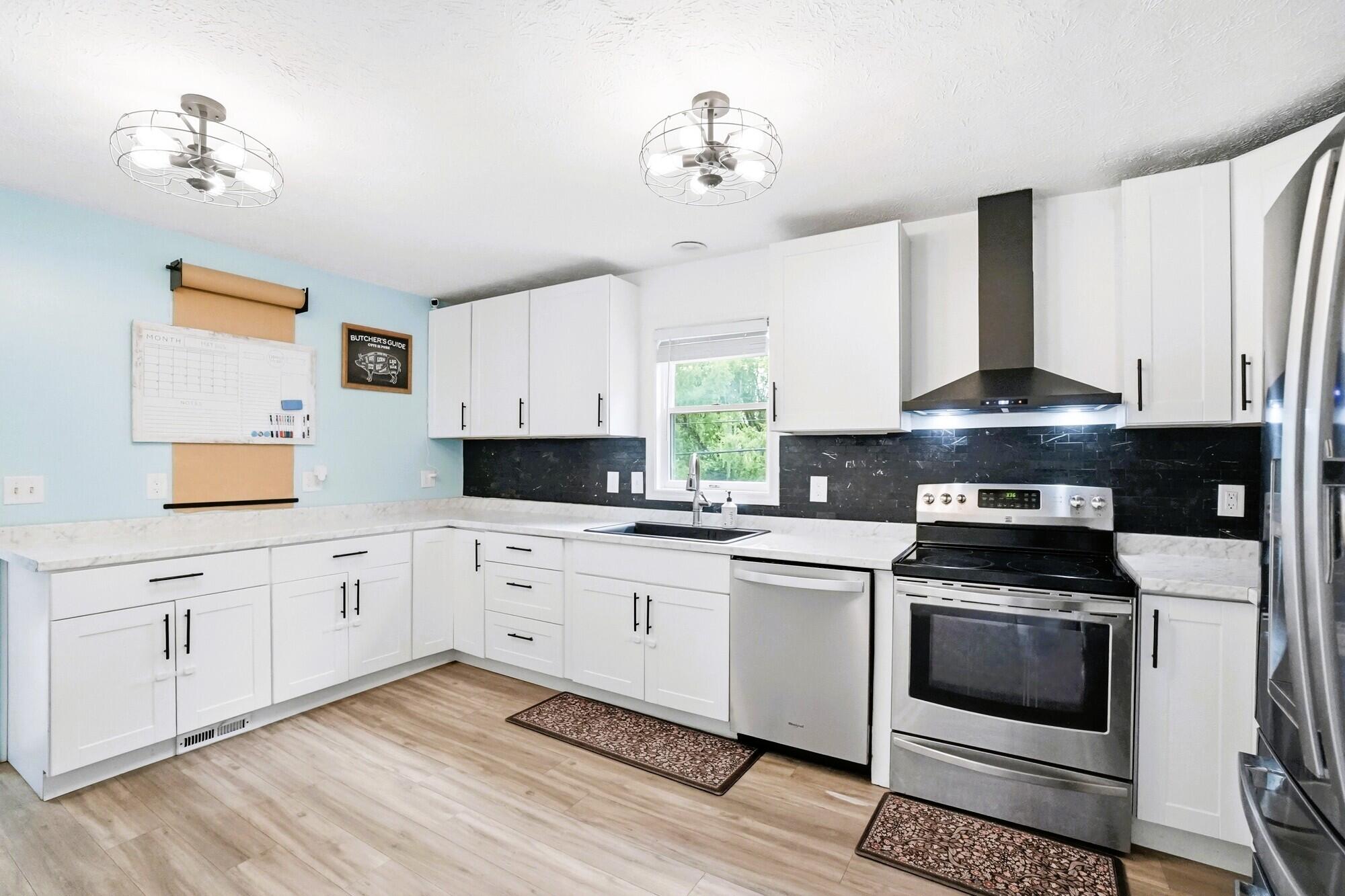 198 Downey Drive, Springfield, Ohio 45504