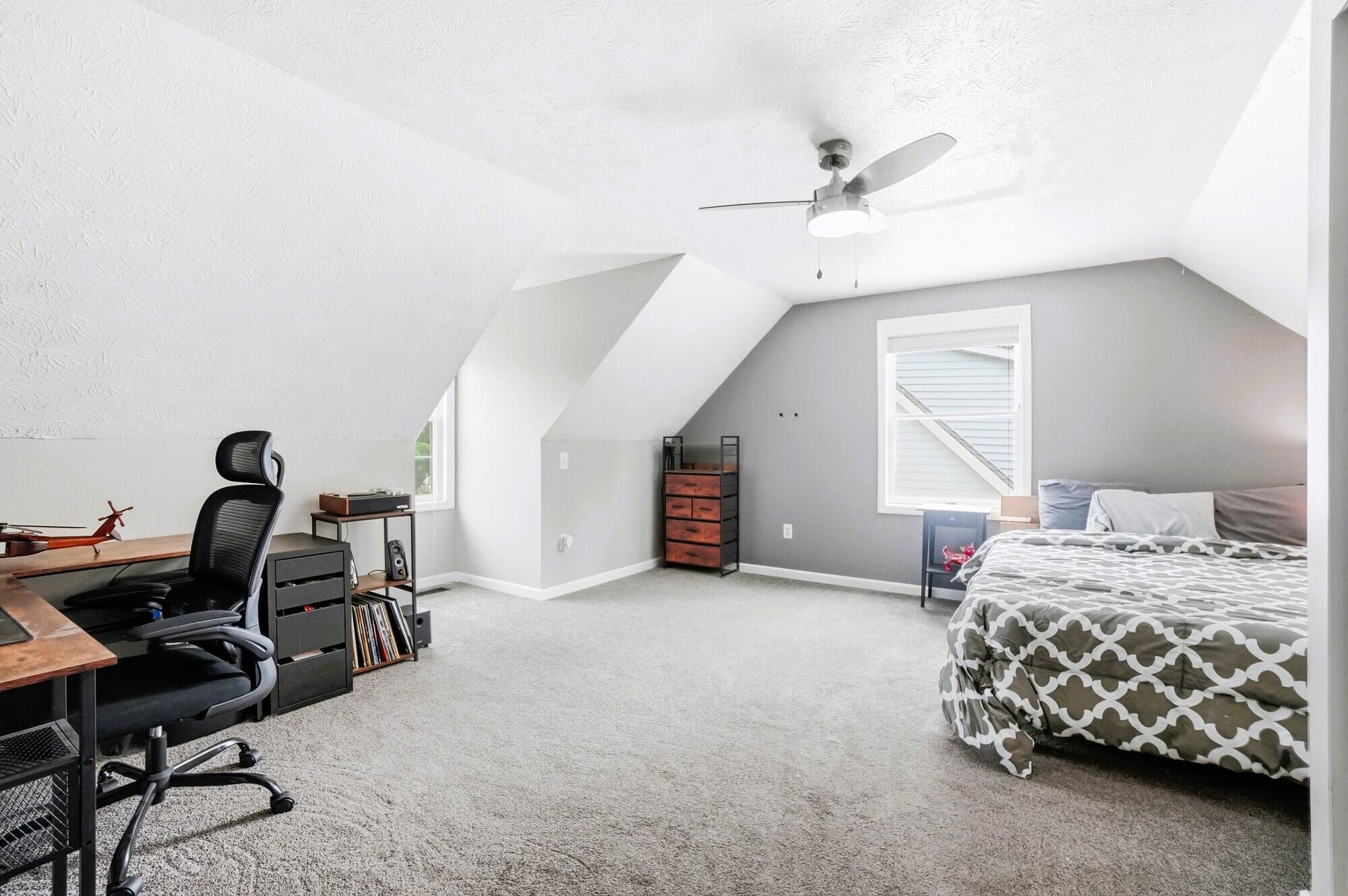 198 Downey Drive, Springfield, Ohio 45504