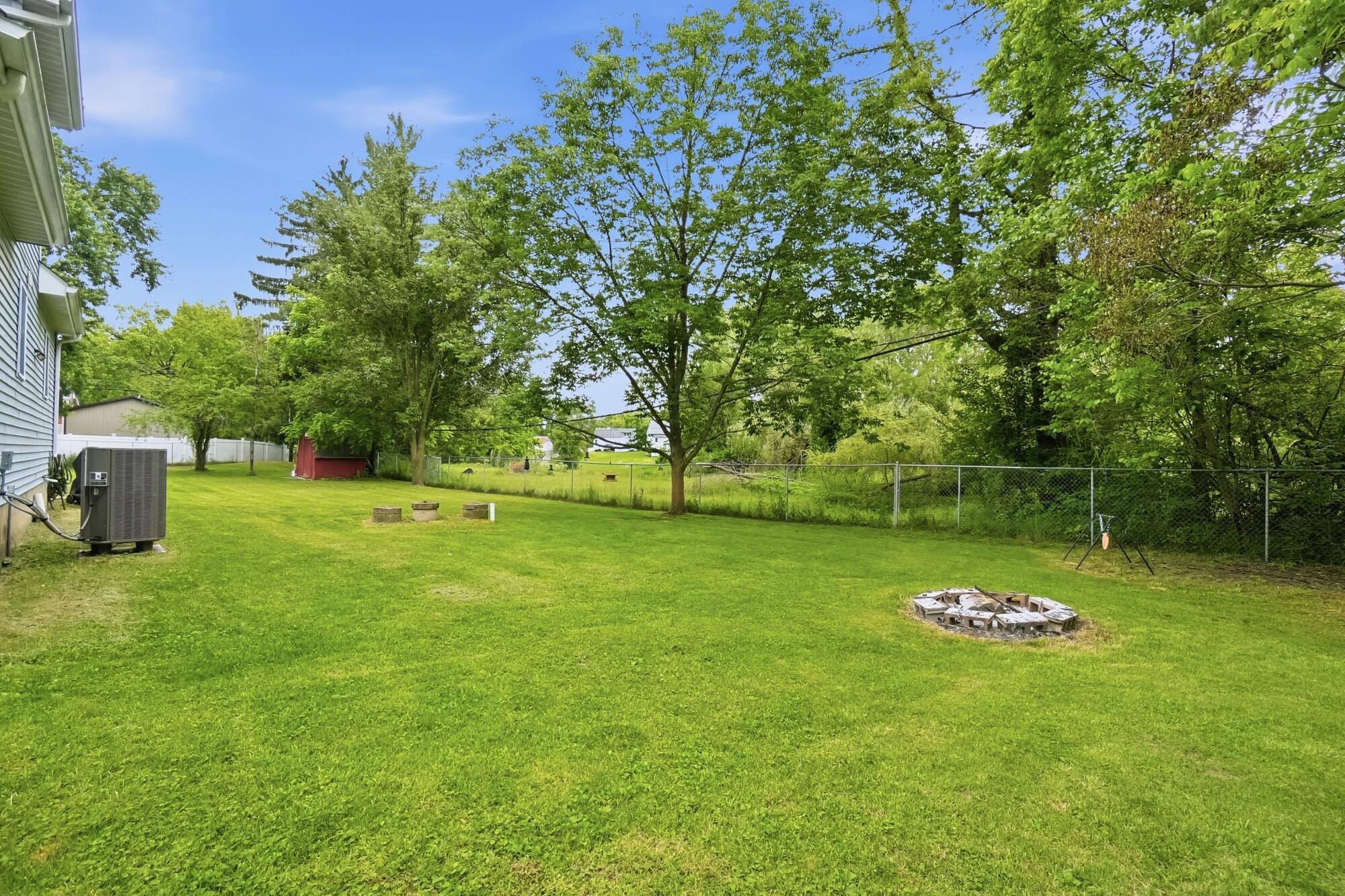 198 Downey Drive, Springfield, Ohio 45504