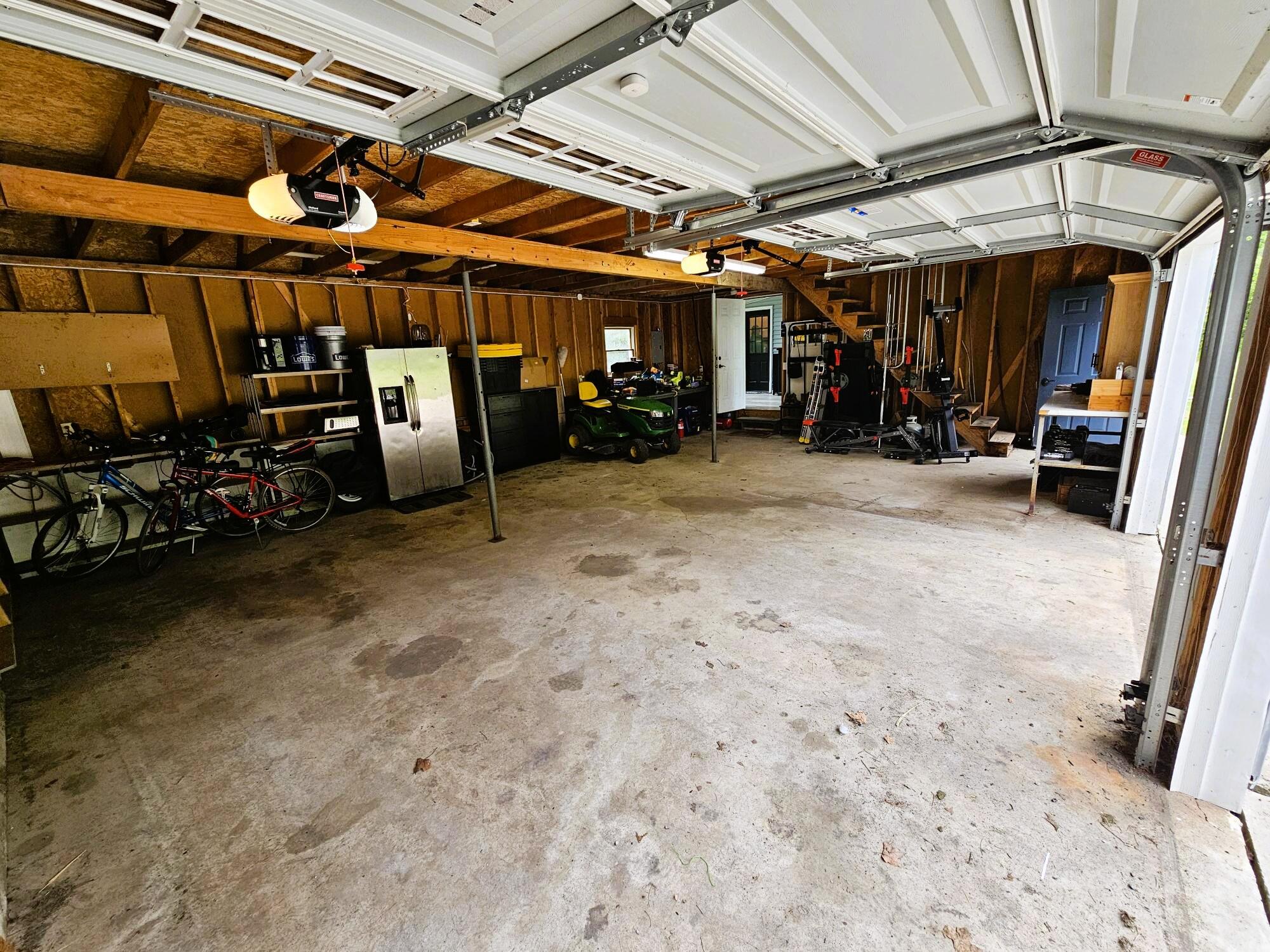 198 Downey Drive, Springfield, Ohio 45504