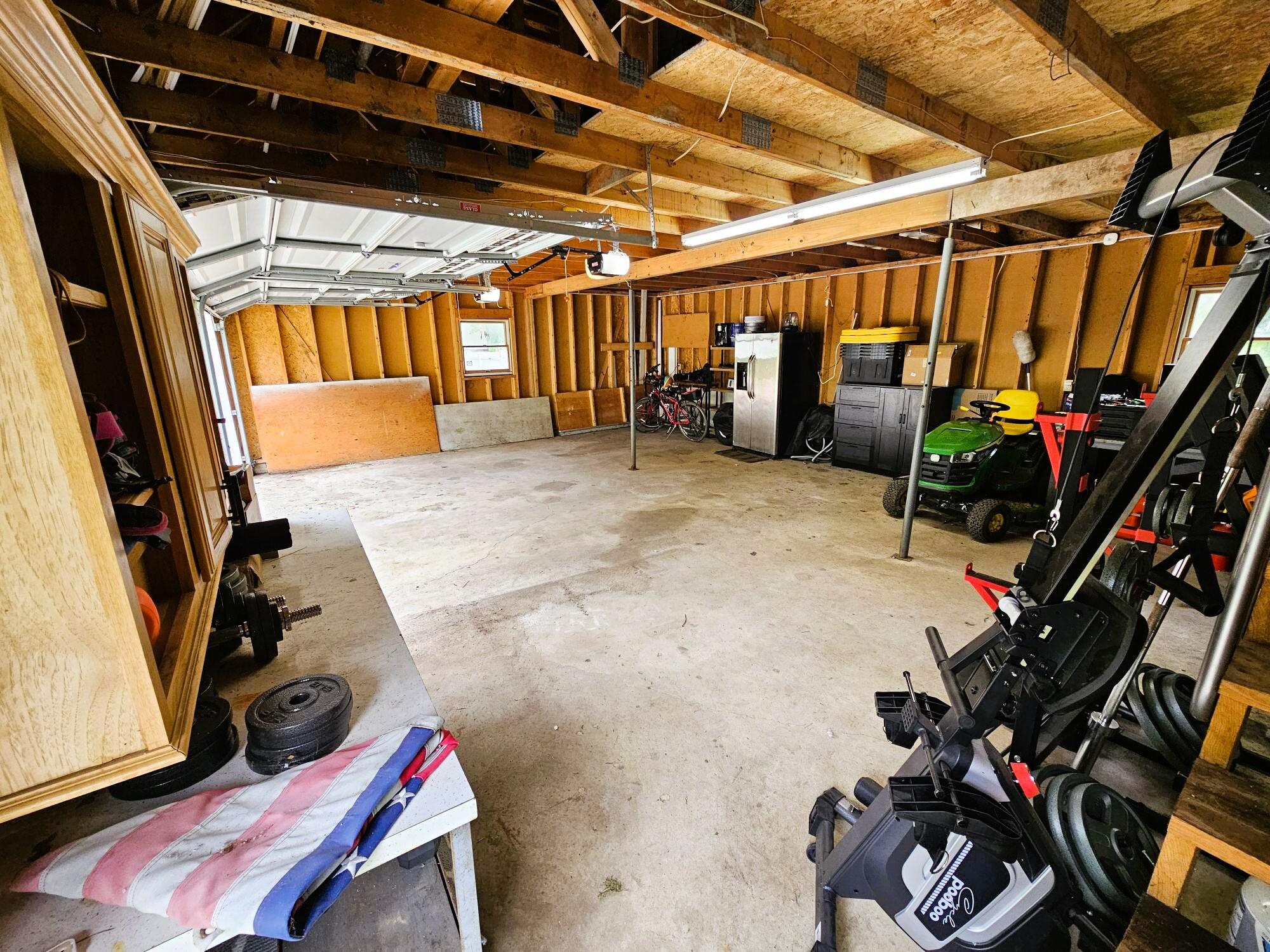 198 Downey Drive, Springfield, Ohio 45504