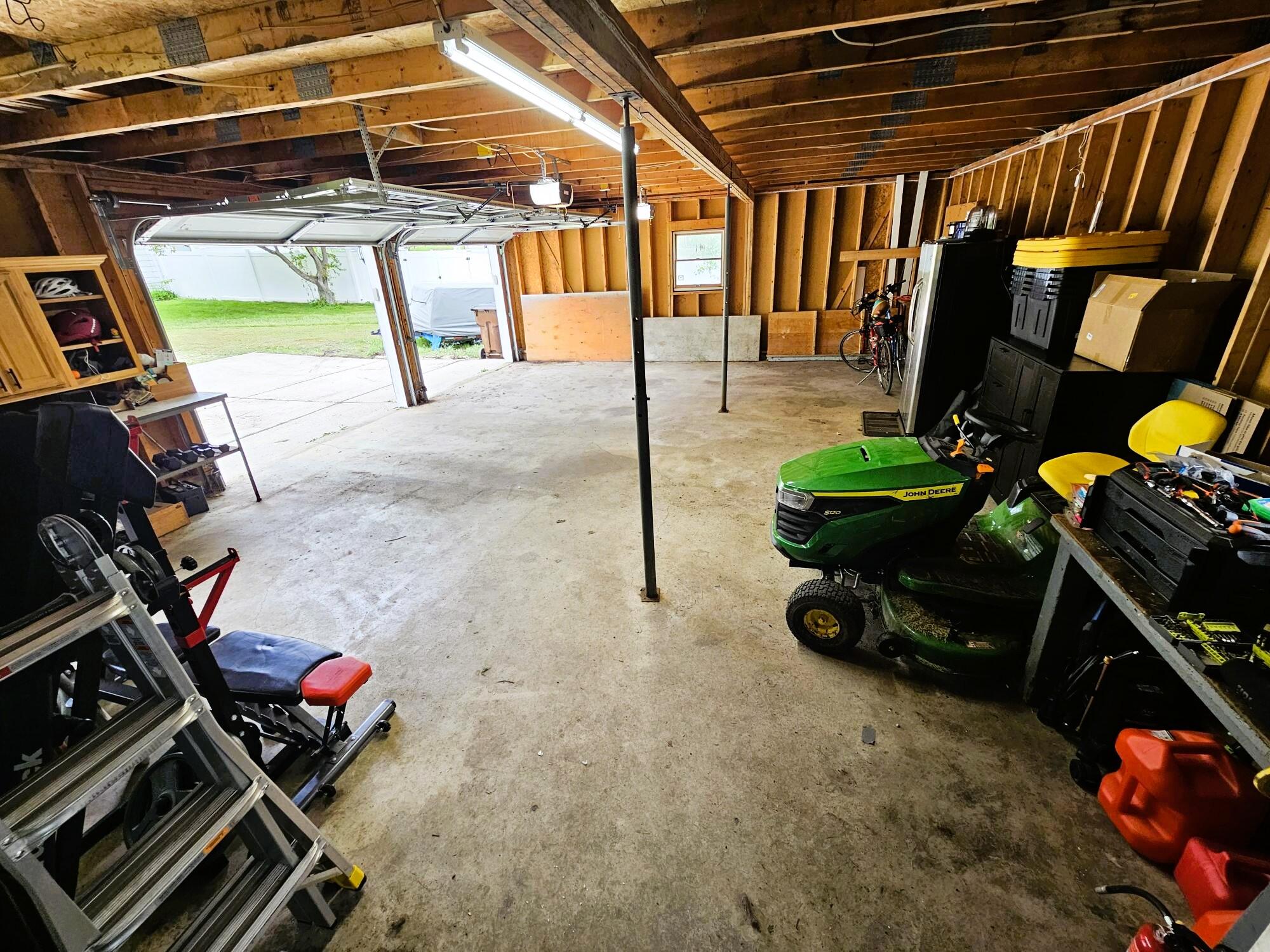 198 Downey Drive, Springfield, Ohio 45504