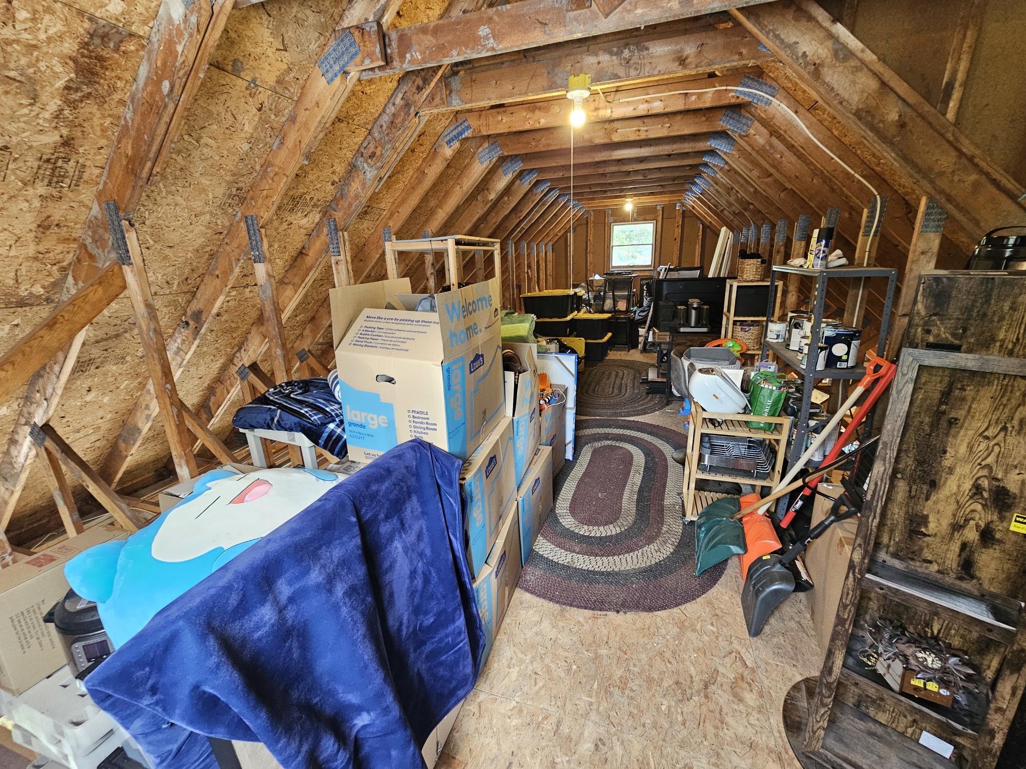 198 Downey Drive, Springfield, Ohio 45504