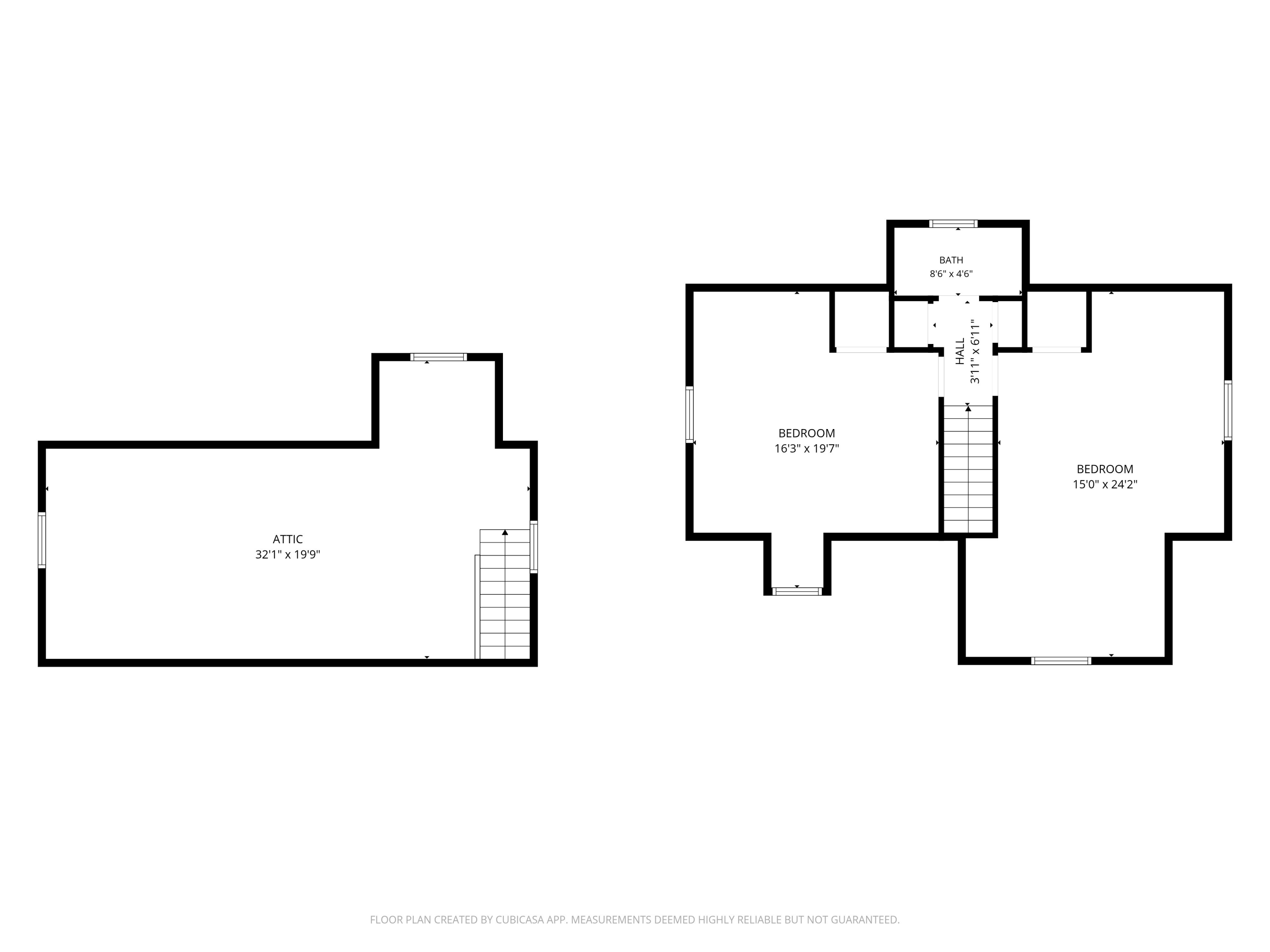 198 Downey Drive, Springfield, Ohio 45504