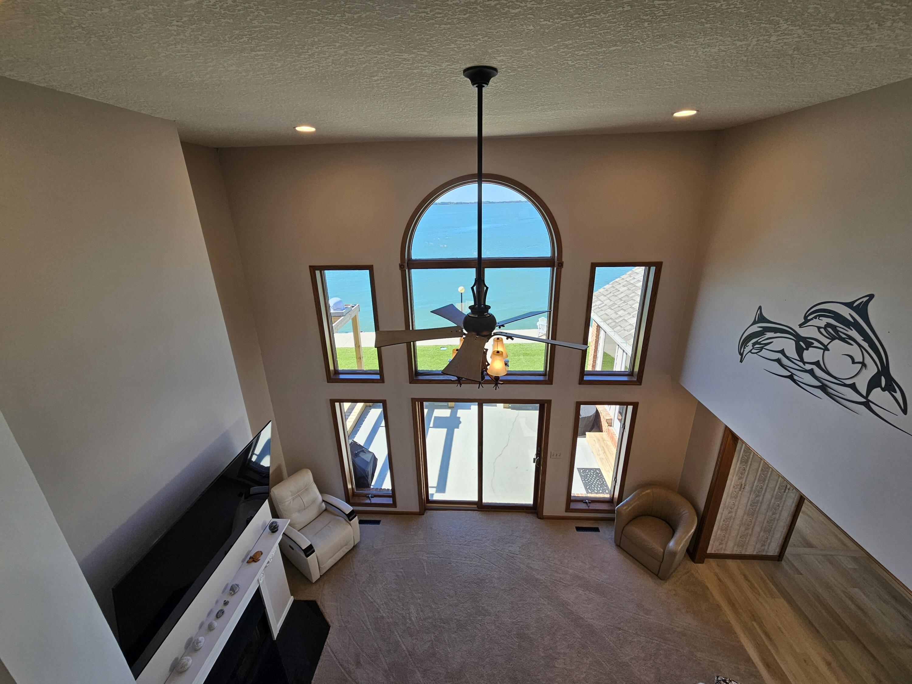 214 Mariners Point Drive, Celina, Ohio 45822