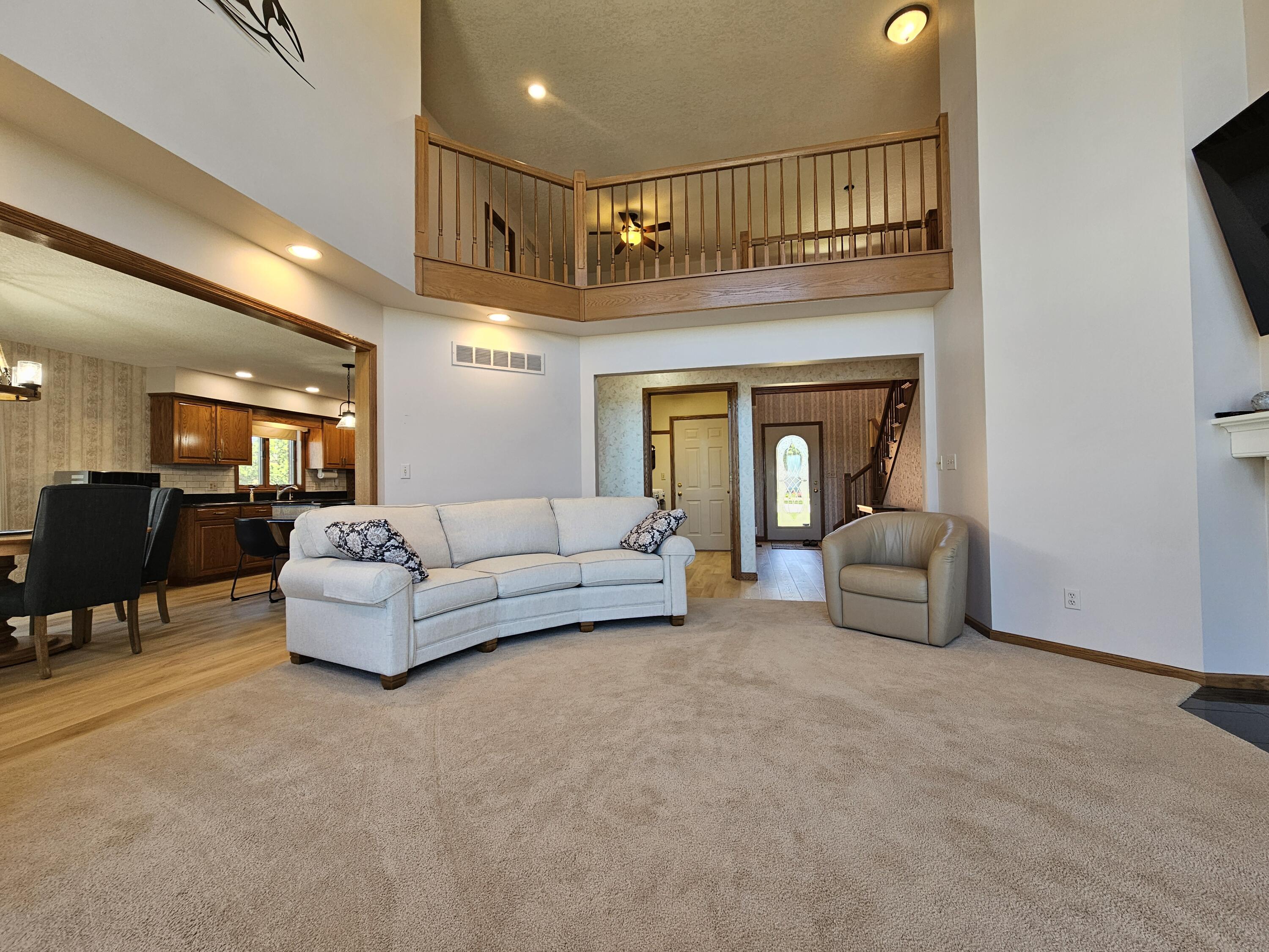 214 Mariners Point Drive, Celina, Ohio 45822