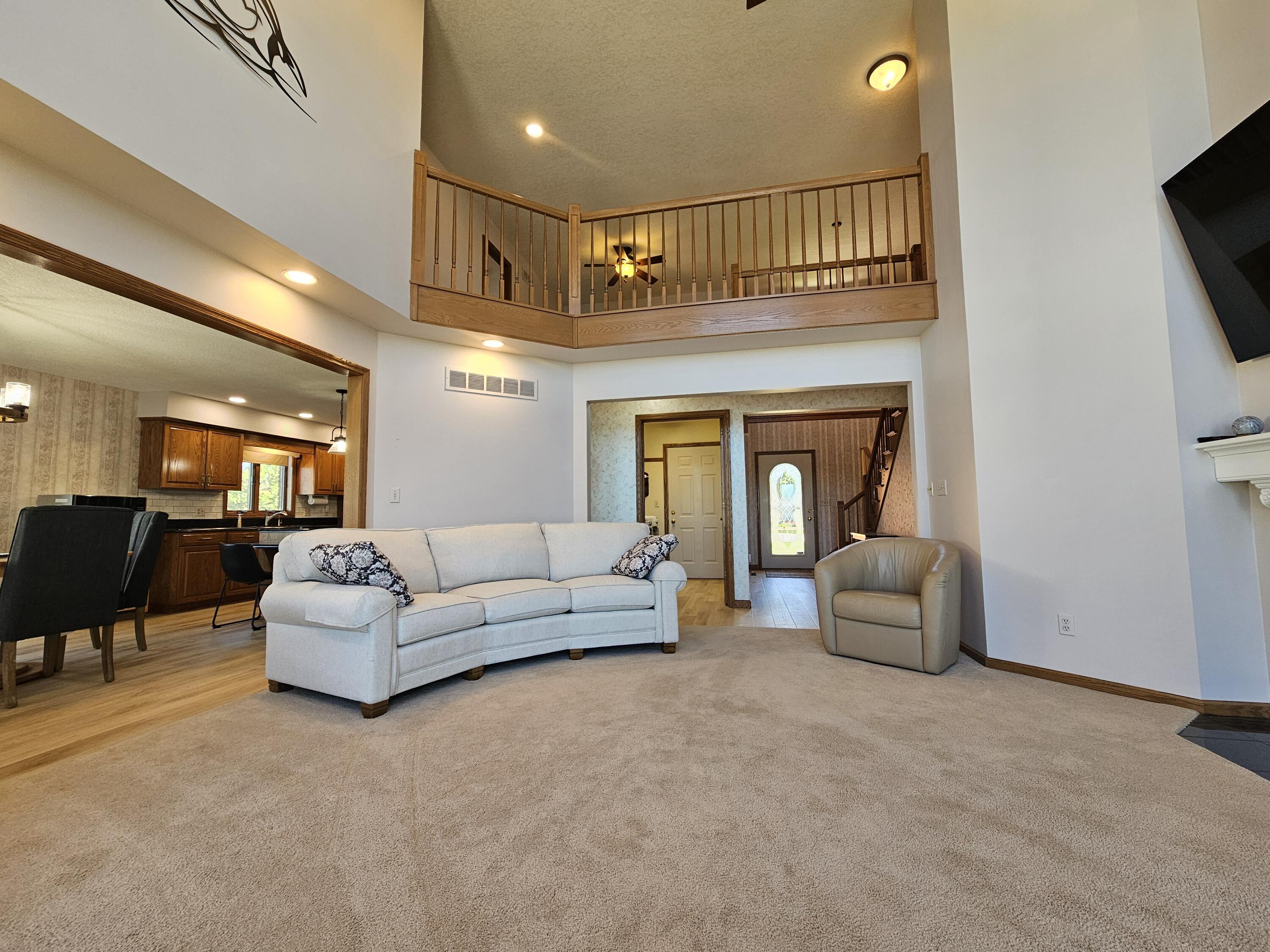 214 Mariners Point Drive, Celina, Ohio 45822