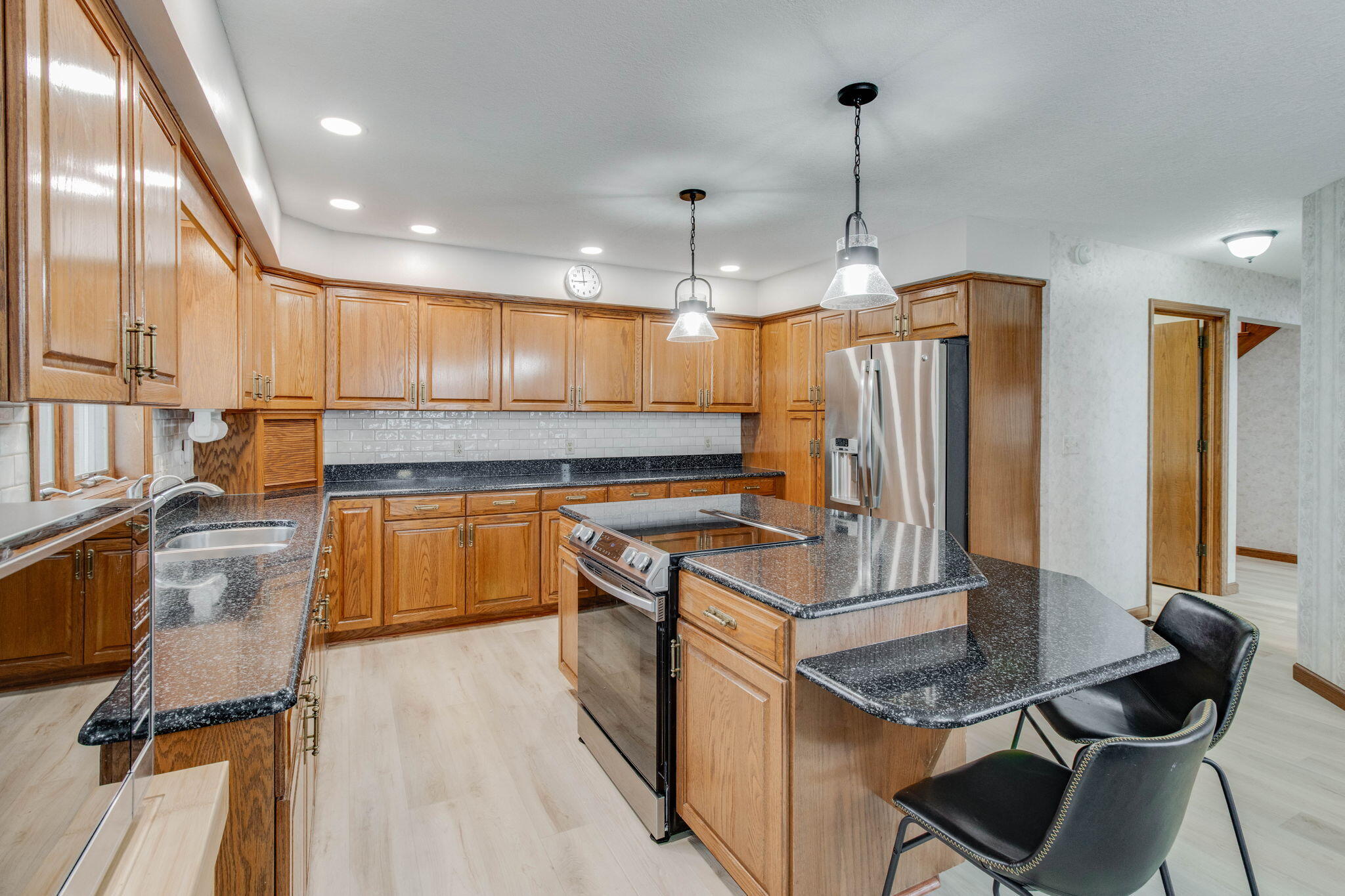 214 Mariners Point Drive, Celina, Ohio 45822