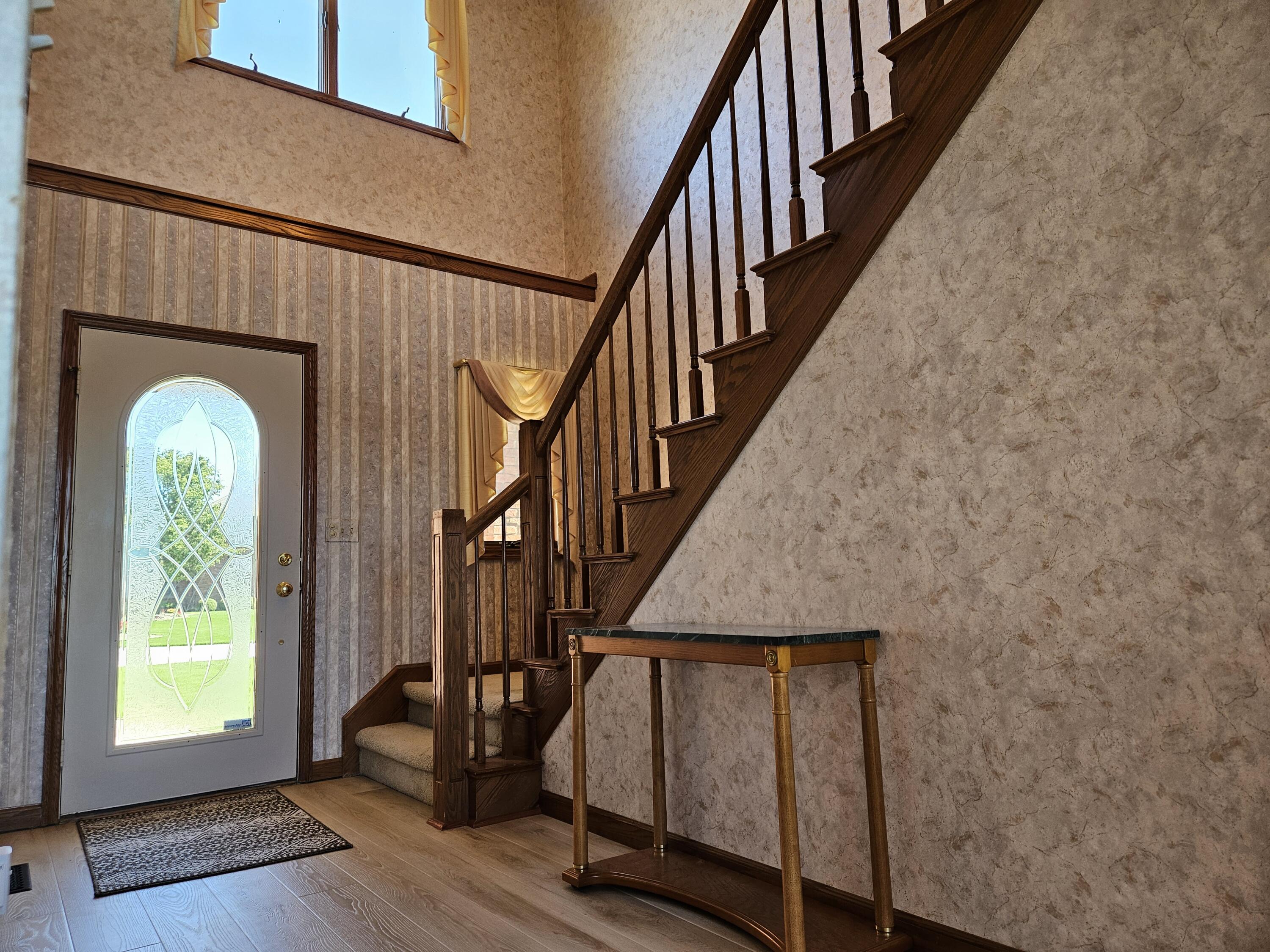 214 Mariners Point Drive, Celina, Ohio 45822