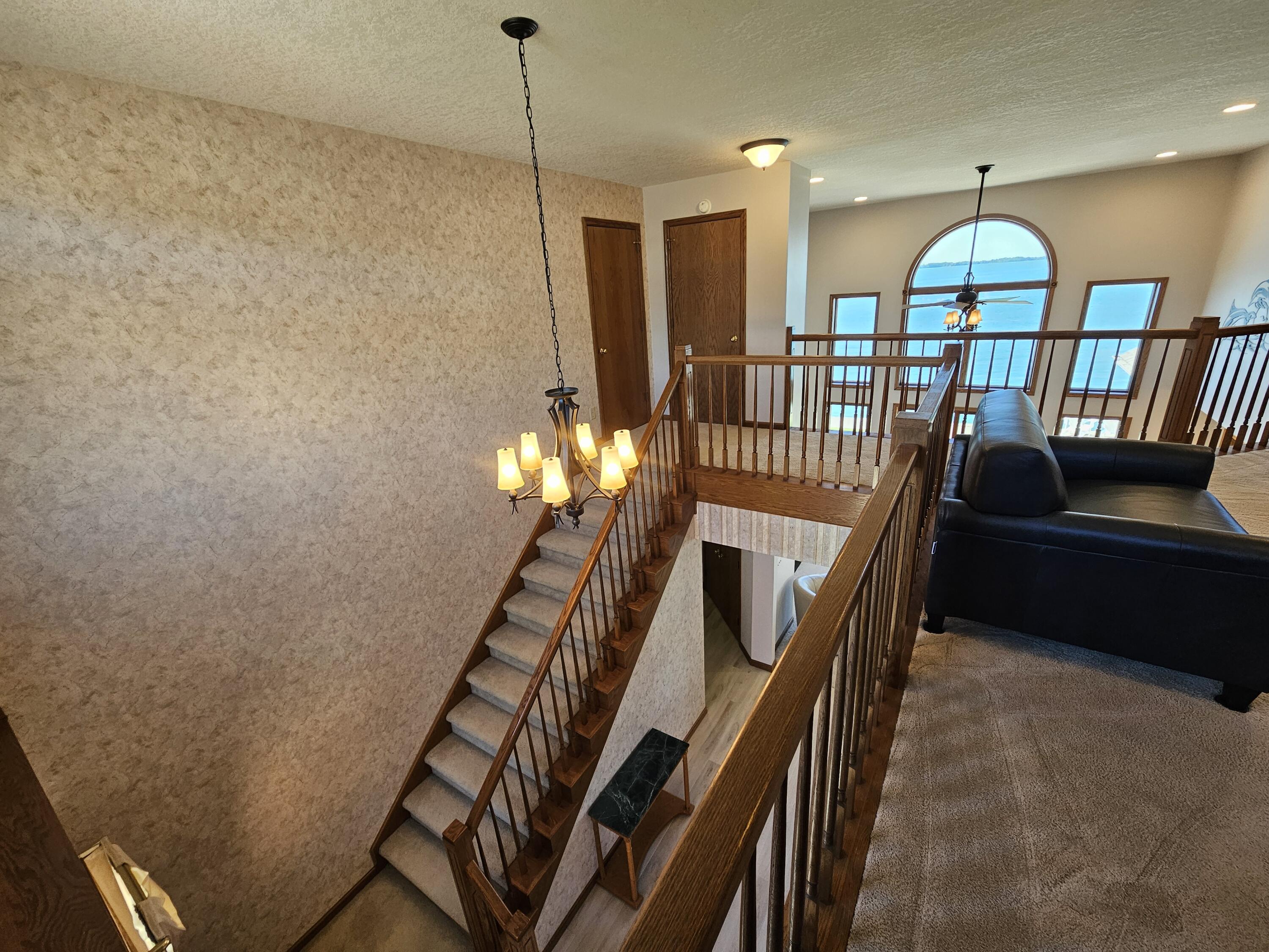 214 Mariners Point Drive, Celina, Ohio 45822