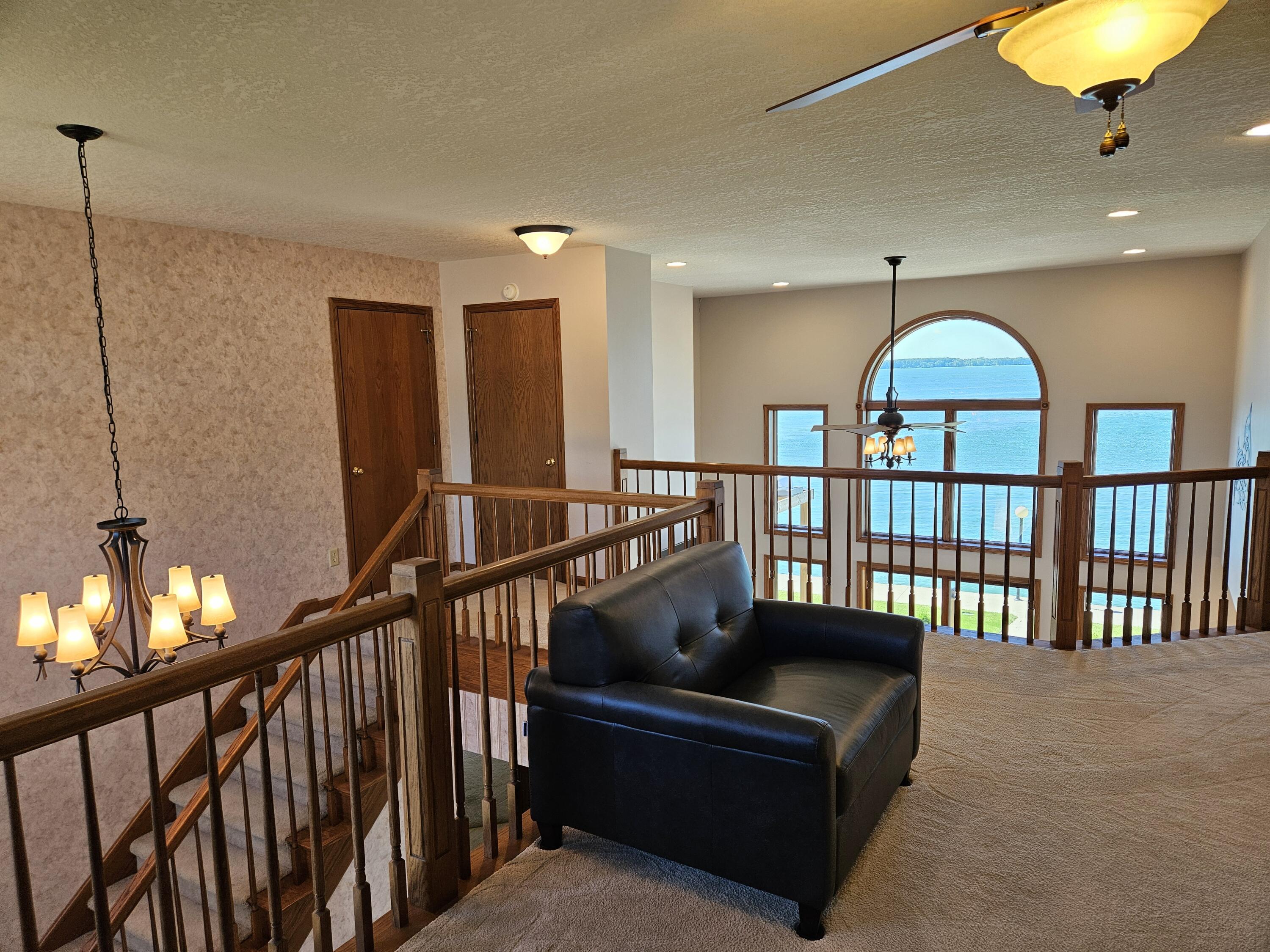 214 Mariners Point Drive, Celina, Ohio 45822
