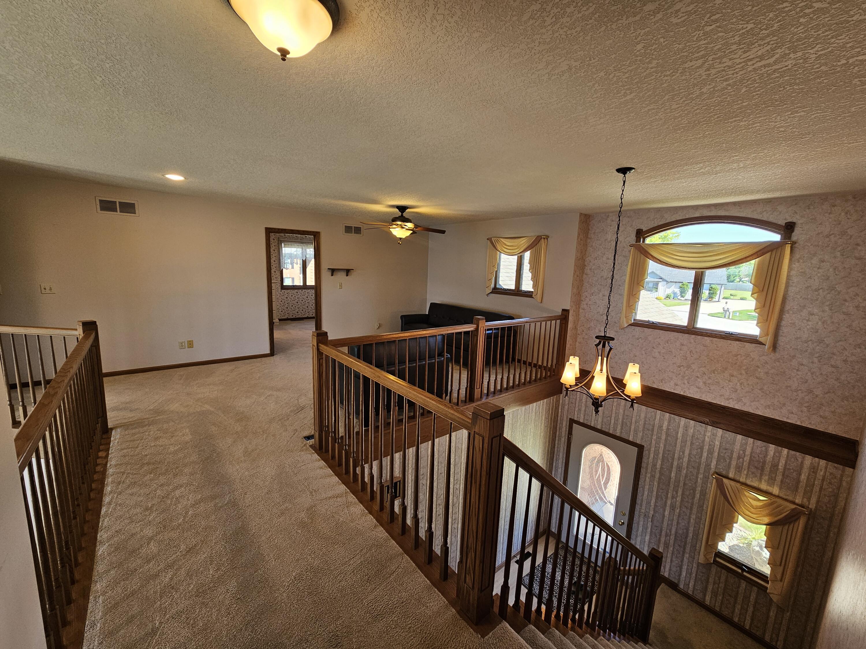 214 Mariners Point Drive, Celina, Ohio 45822