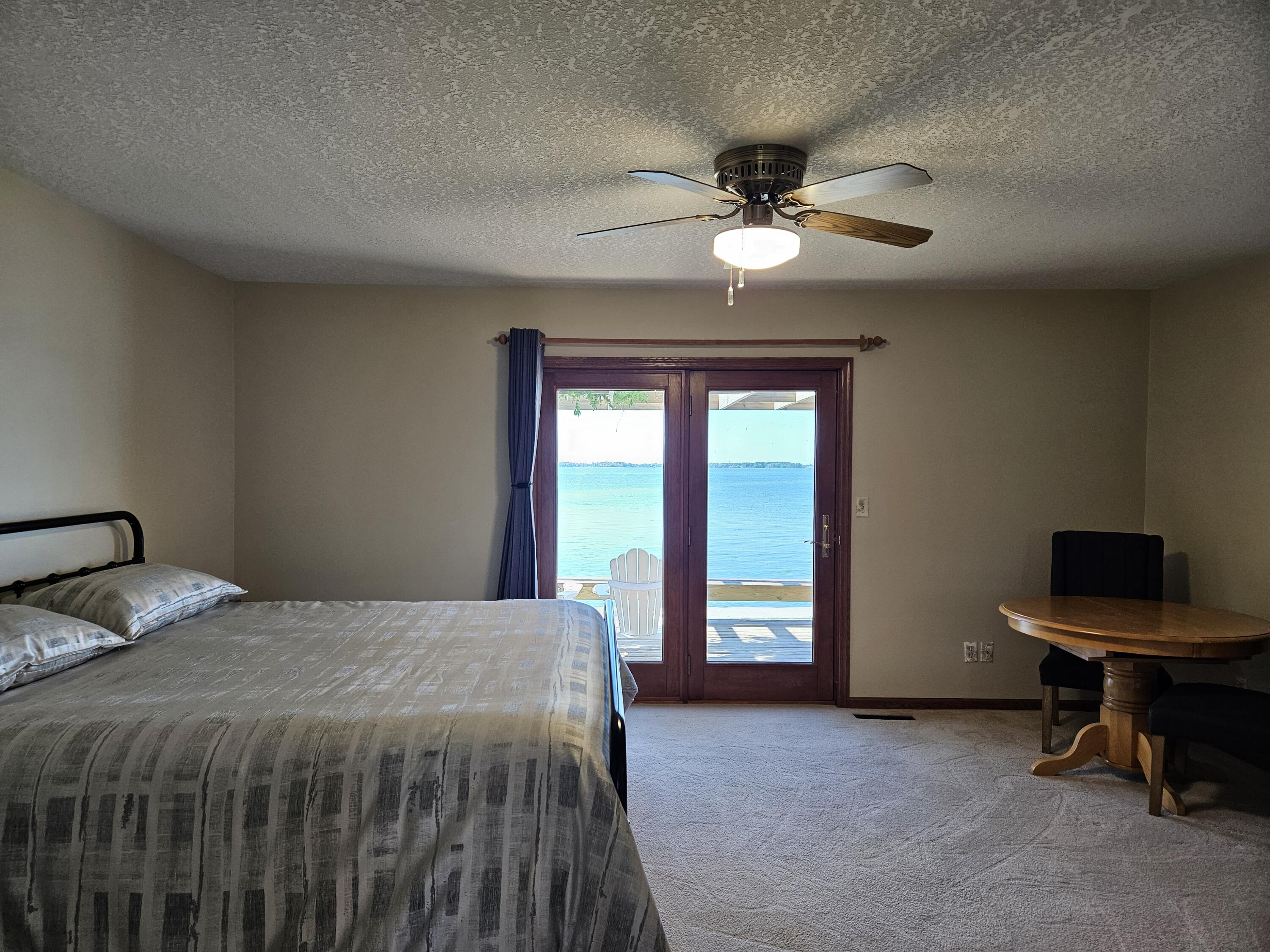 214 Mariners Point Drive, Celina, Ohio 45822