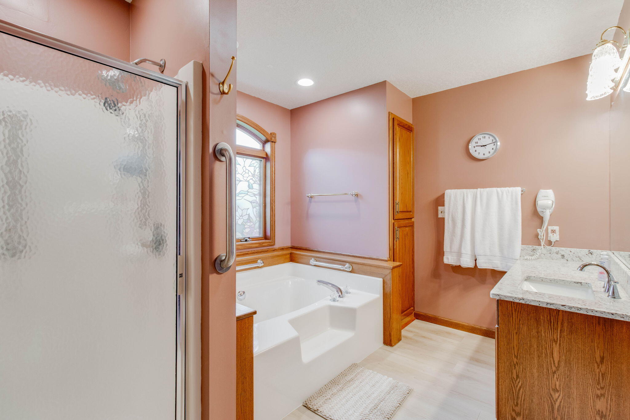 214 Mariners Point Drive, Celina, Ohio 45822
