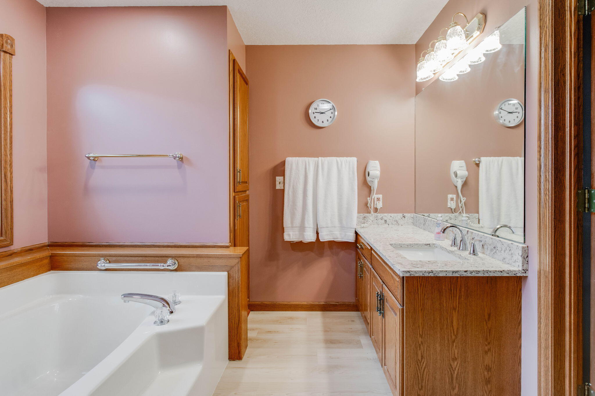 214 Mariners Point Drive, Celina, Ohio 45822