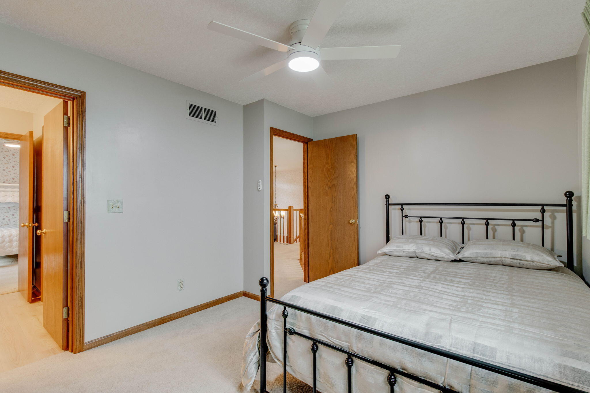 214 Mariners Point Drive, Celina, Ohio 45822