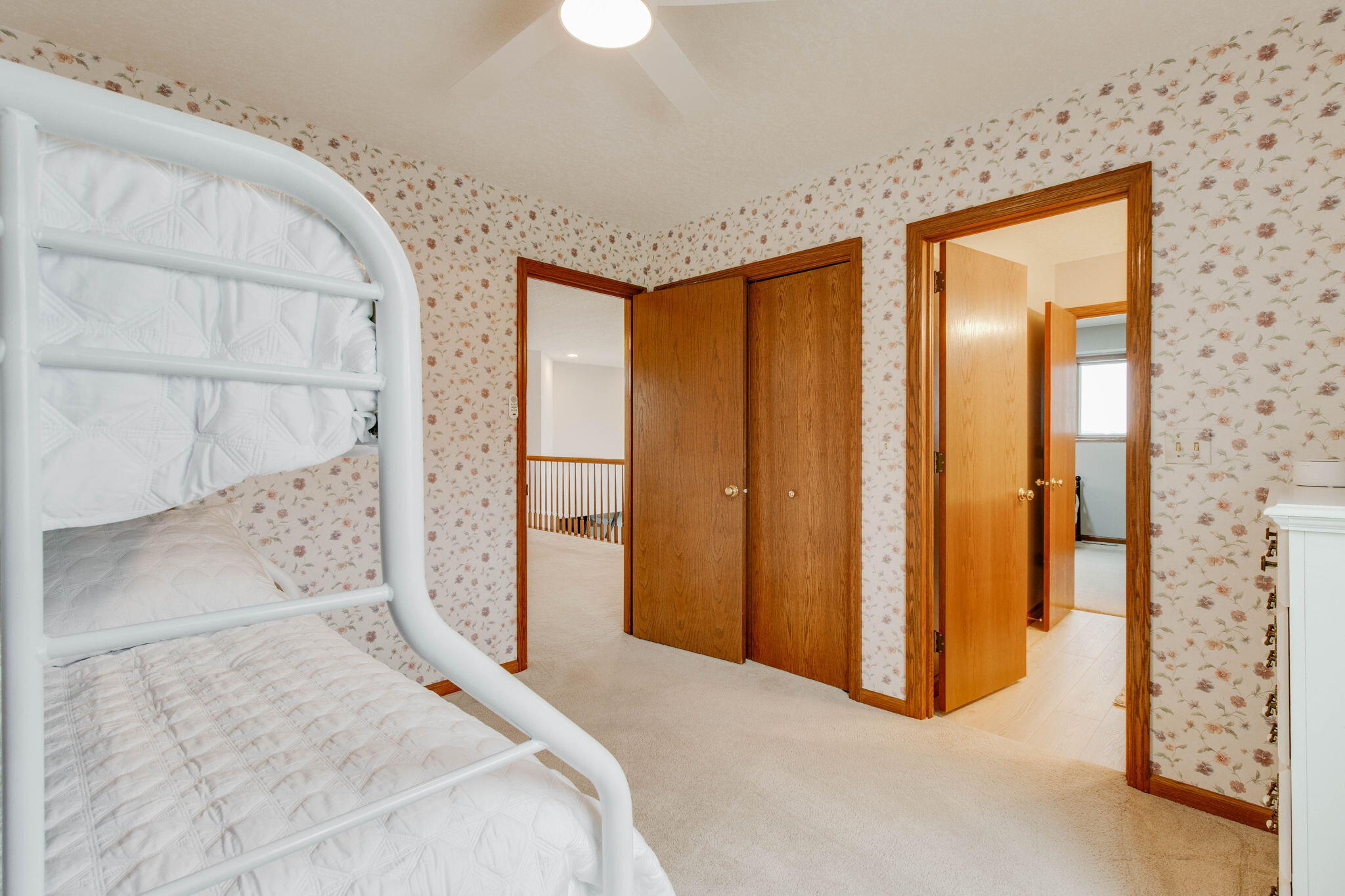 214 Mariners Point Drive, Celina, Ohio 45822