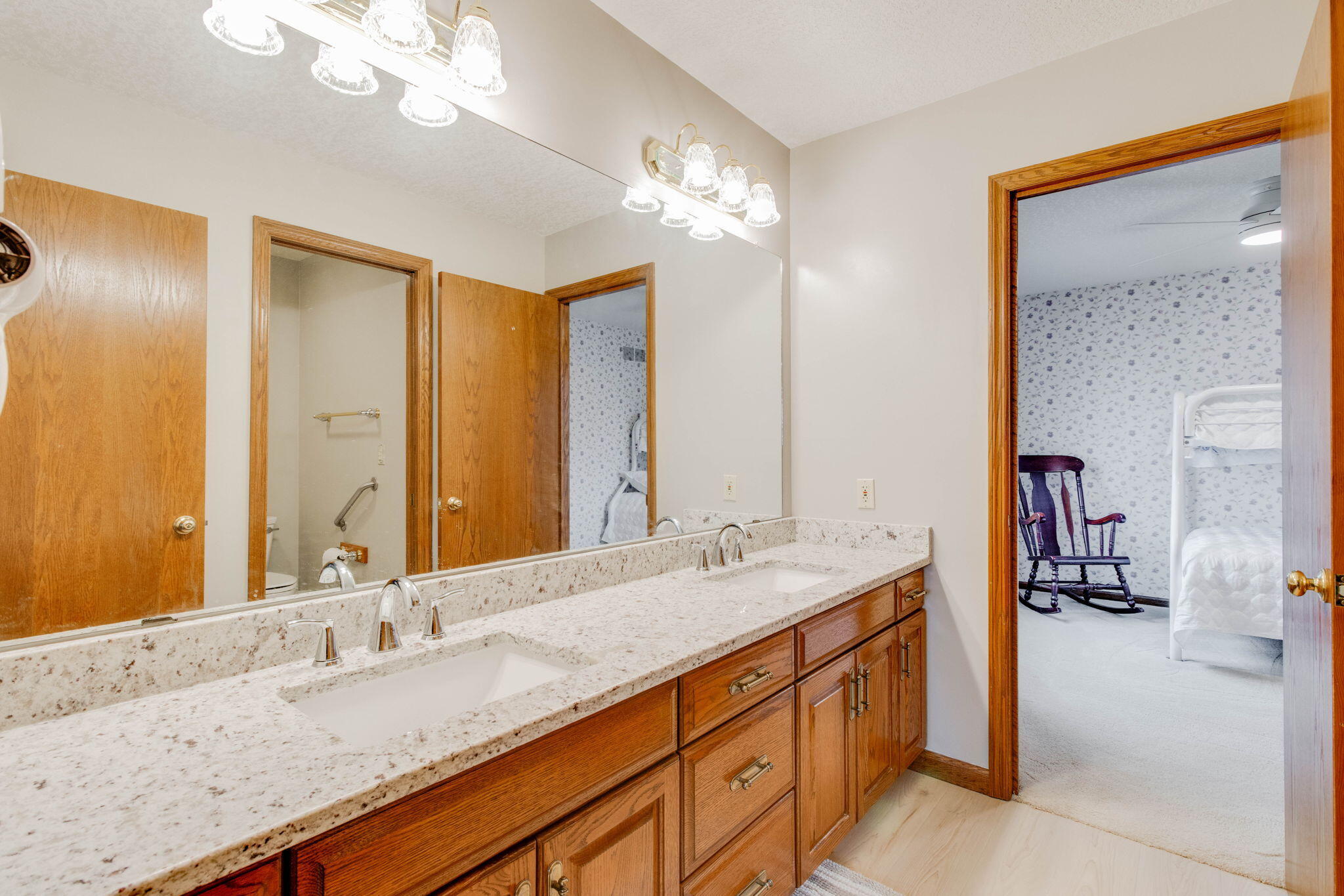 214 Mariners Point Drive, Celina, Ohio 45822