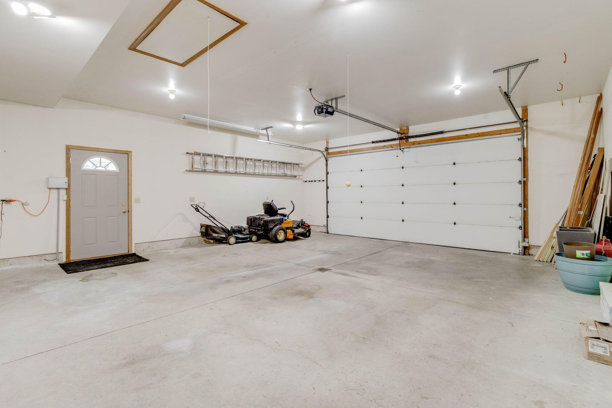 214 Mariners Point Drive, Celina, Ohio 45822