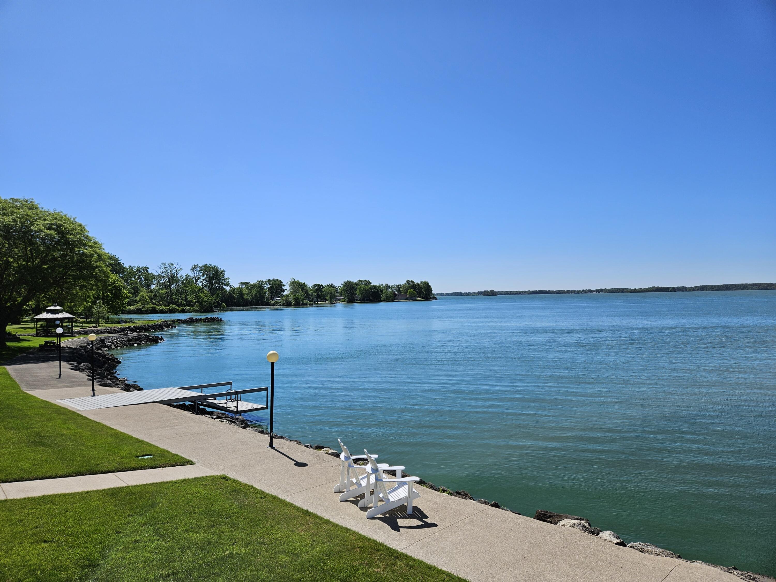 214 Mariners Point Drive, Celina, Ohio 45822