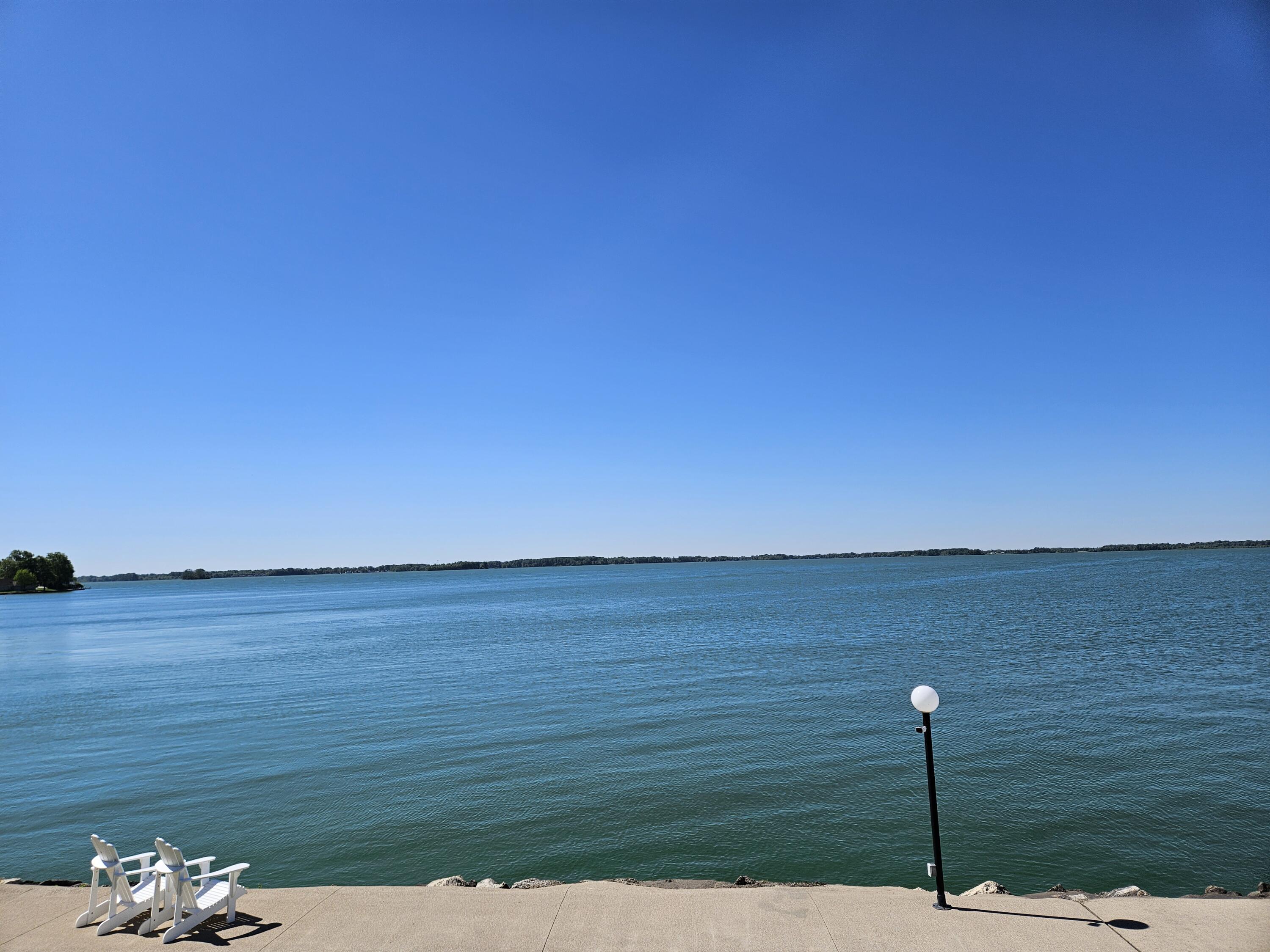 214 Mariners Point Drive, Celina, Ohio 45822