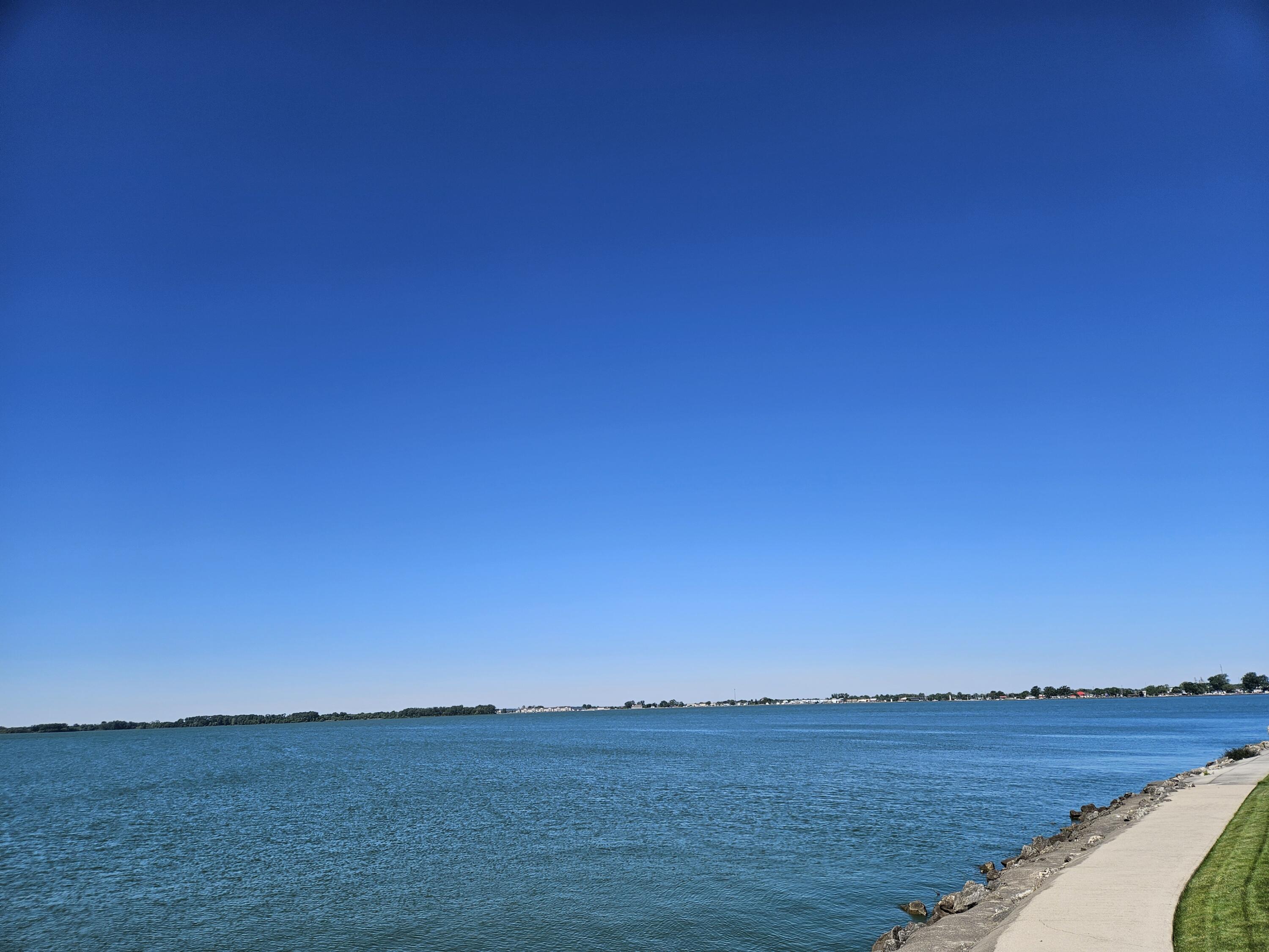 214 Mariners Point Drive, Celina, Ohio 45822