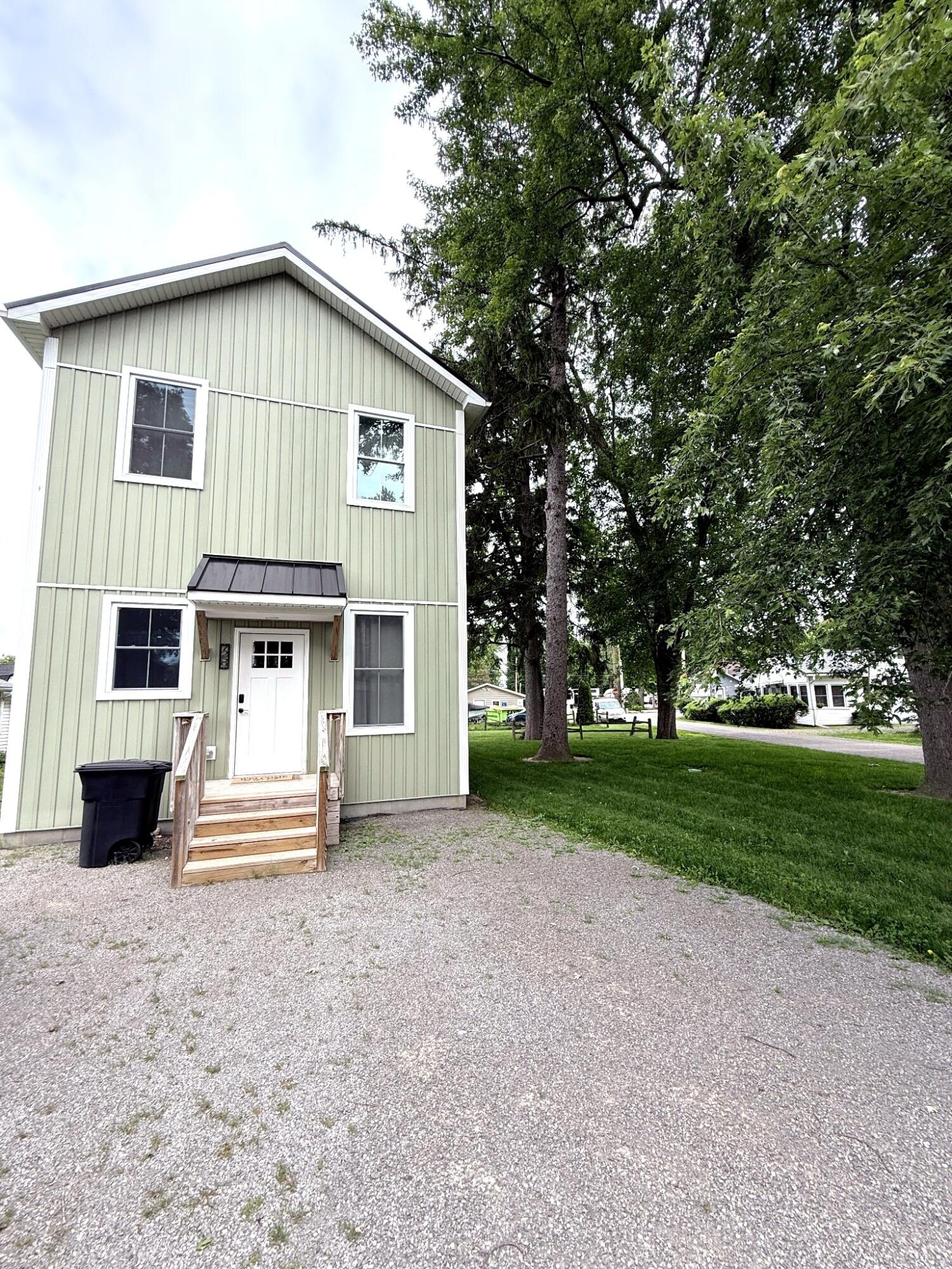 7259 Hancock Drive, Russells Point, Ohio 43348