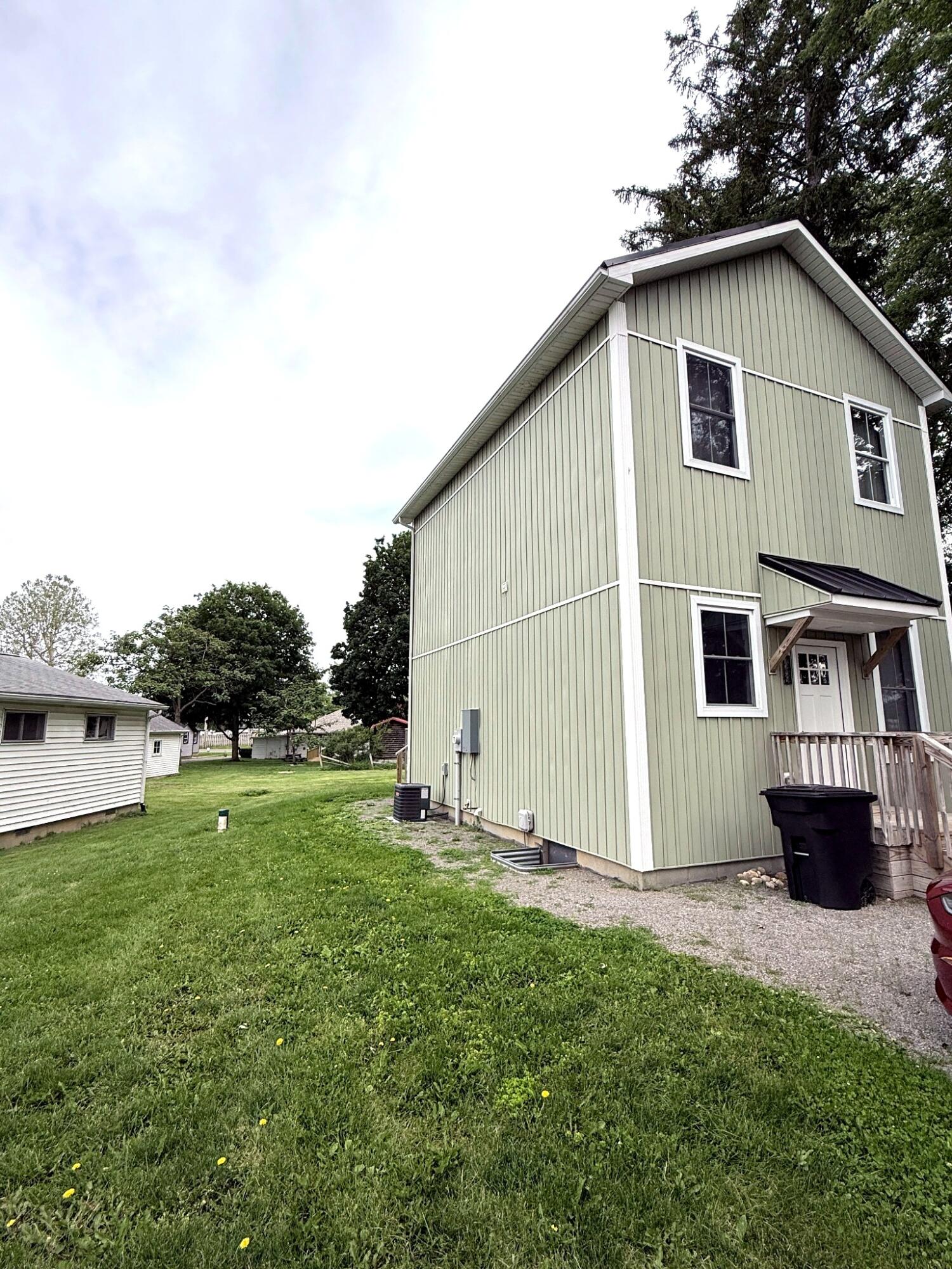 7259 Hancock Drive, Russells Point, Ohio 43348