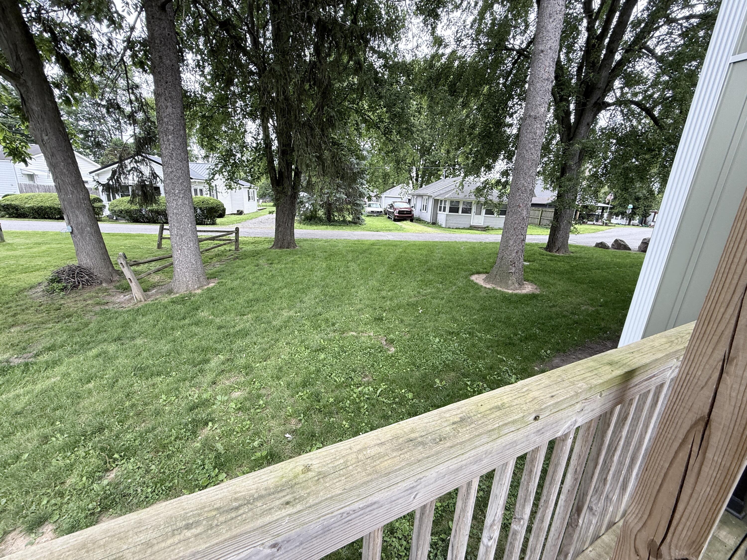 7259 Hancock Drive, Russells Point, Ohio 43348