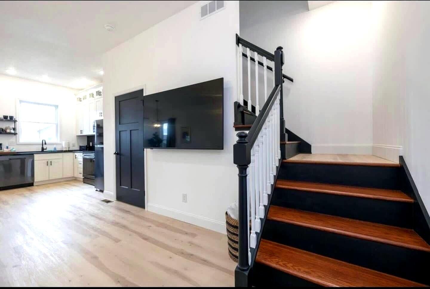 7259 Hancock Drive, Russells Point, Ohio 43348