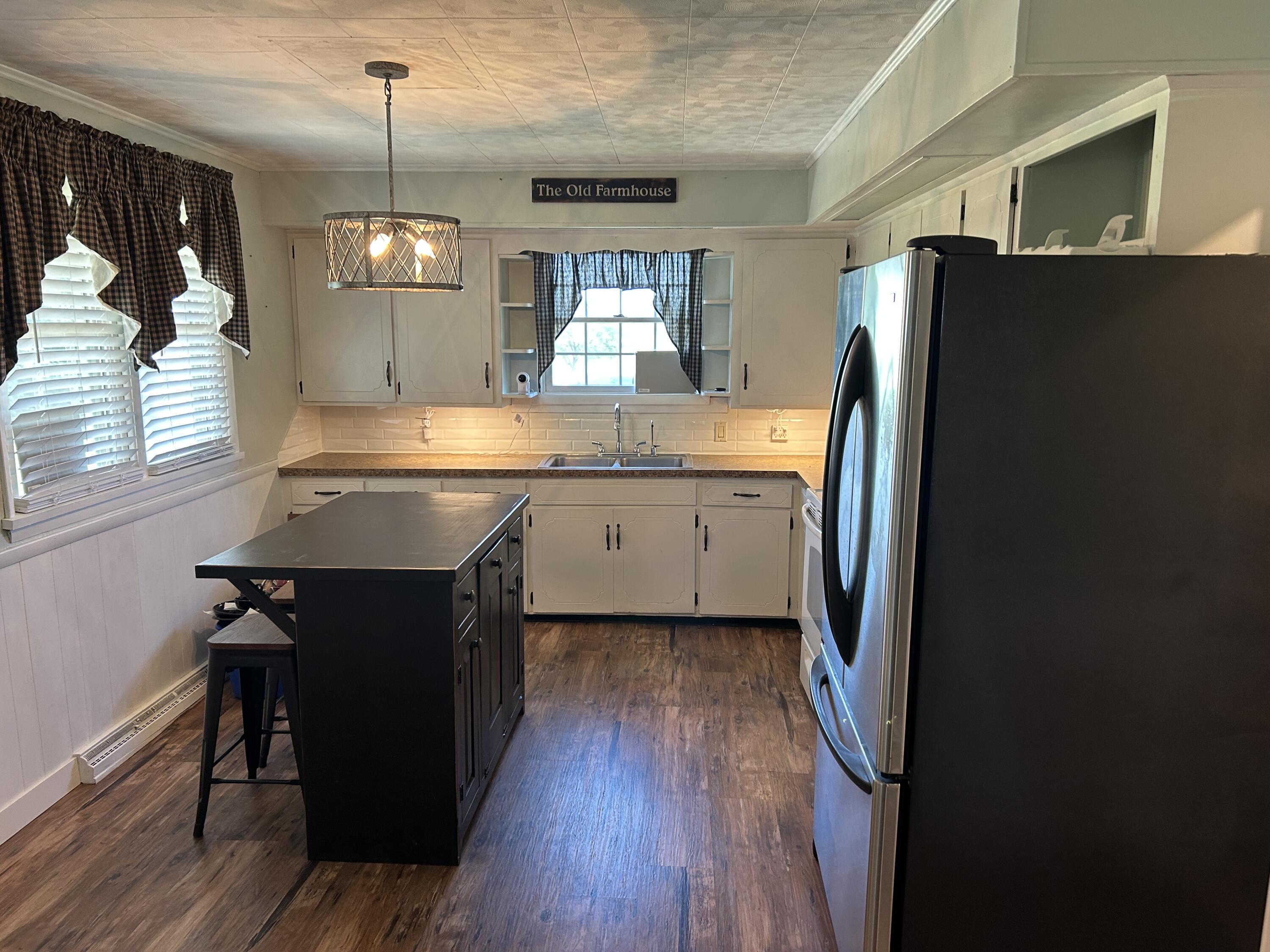 11844 State Route 49, Rossburg, Ohio 45362
