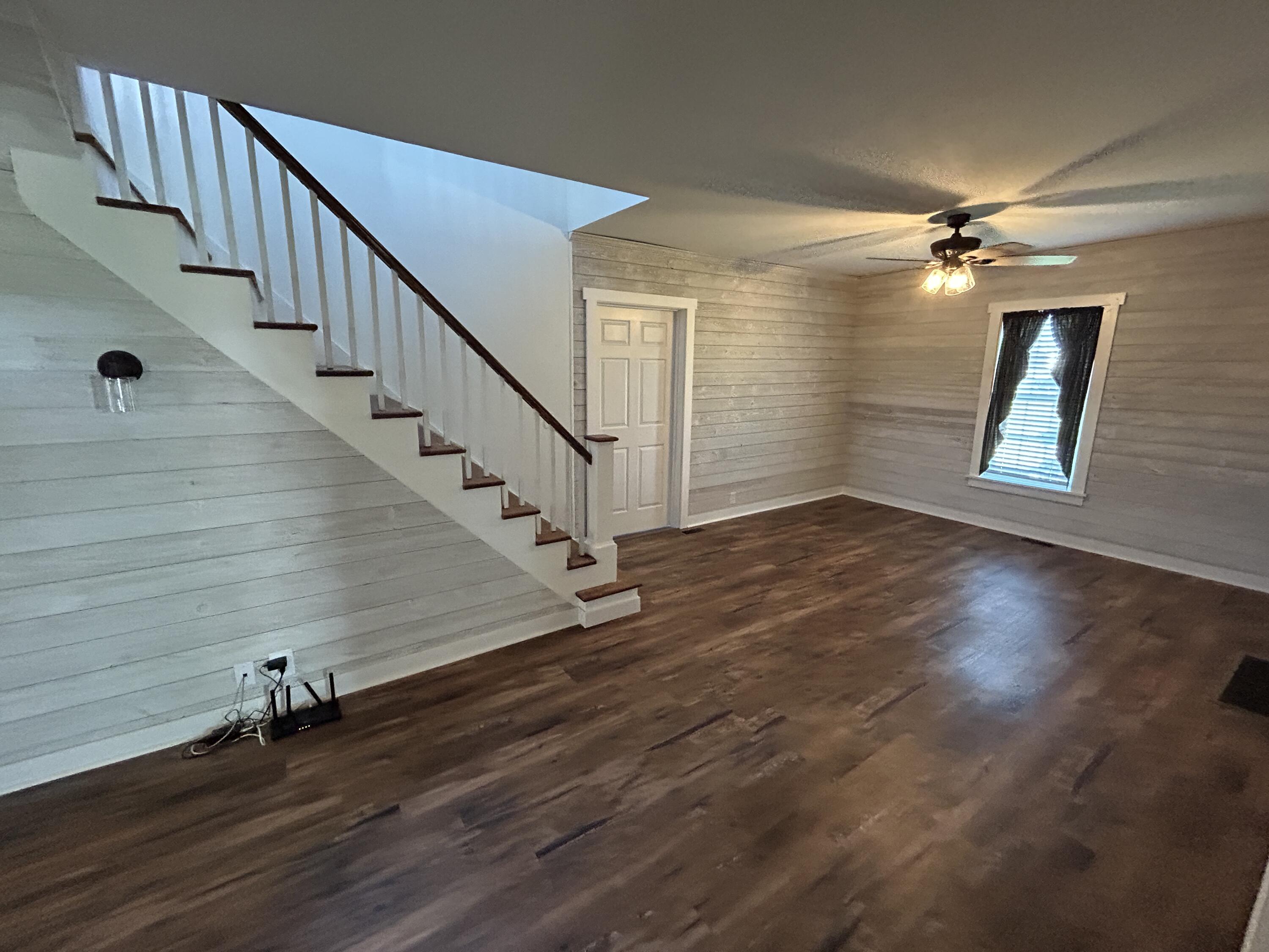 11844 State Route 49, Rossburg, Ohio 45362
