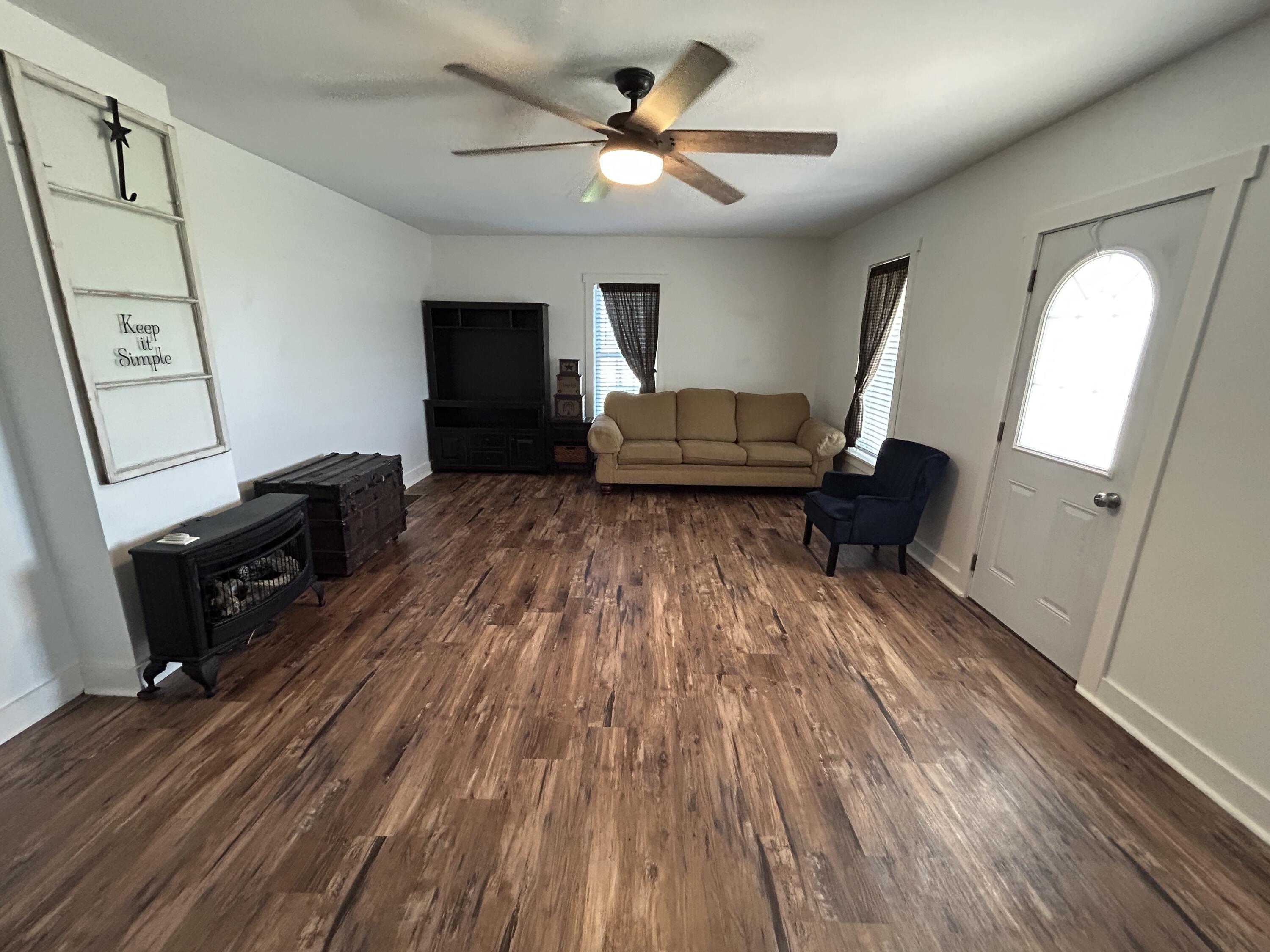 11844 State Route 49, Rossburg, Ohio 45362