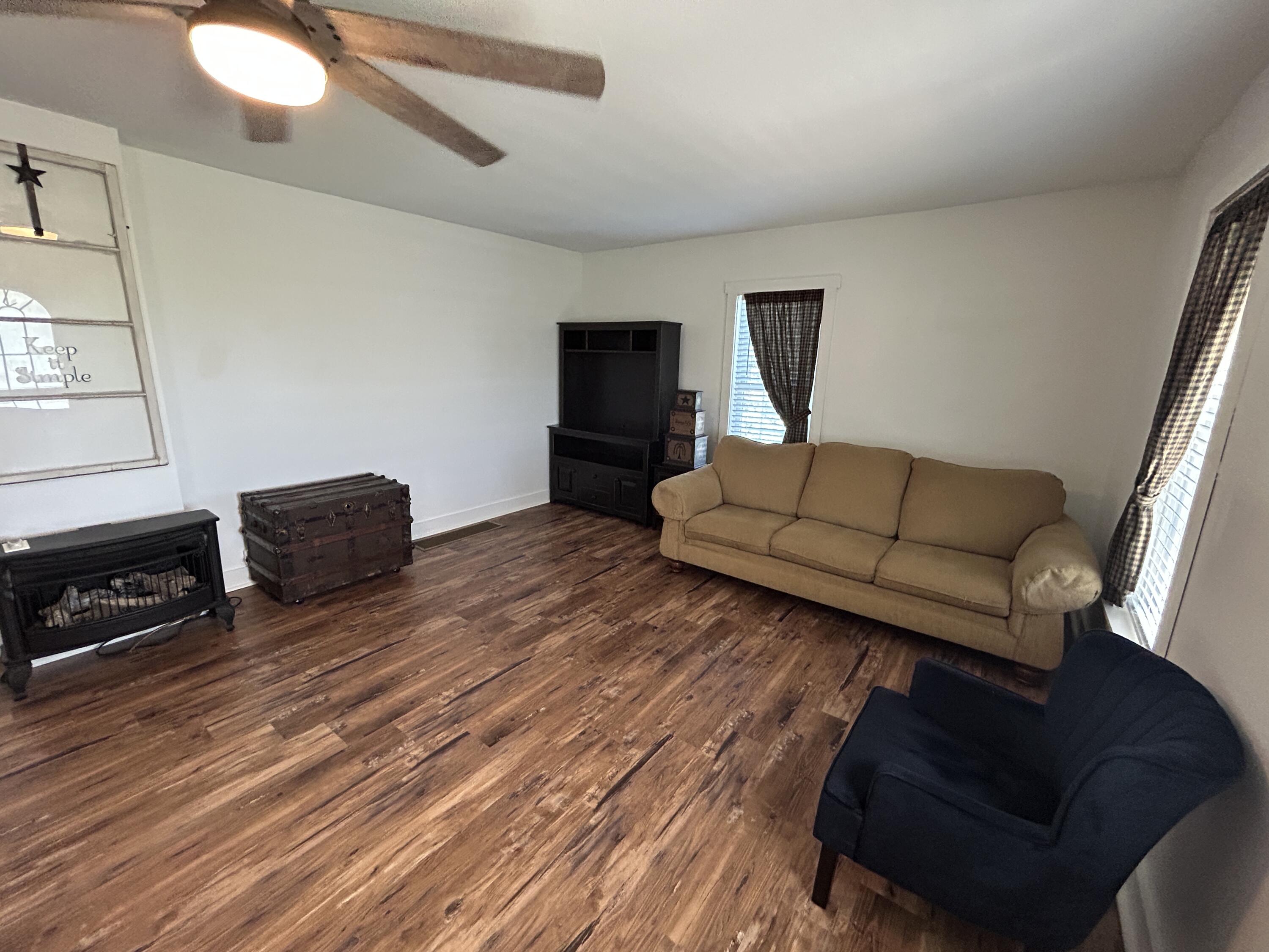 11844 State Route 49, Rossburg, Ohio 45362