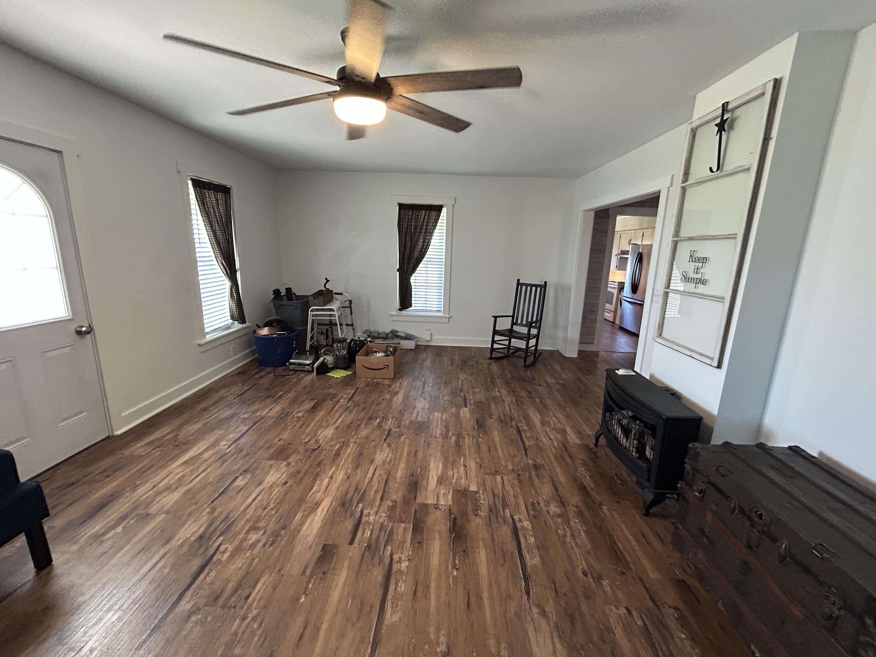 11844 State Route 49, Rossburg, Ohio 45362