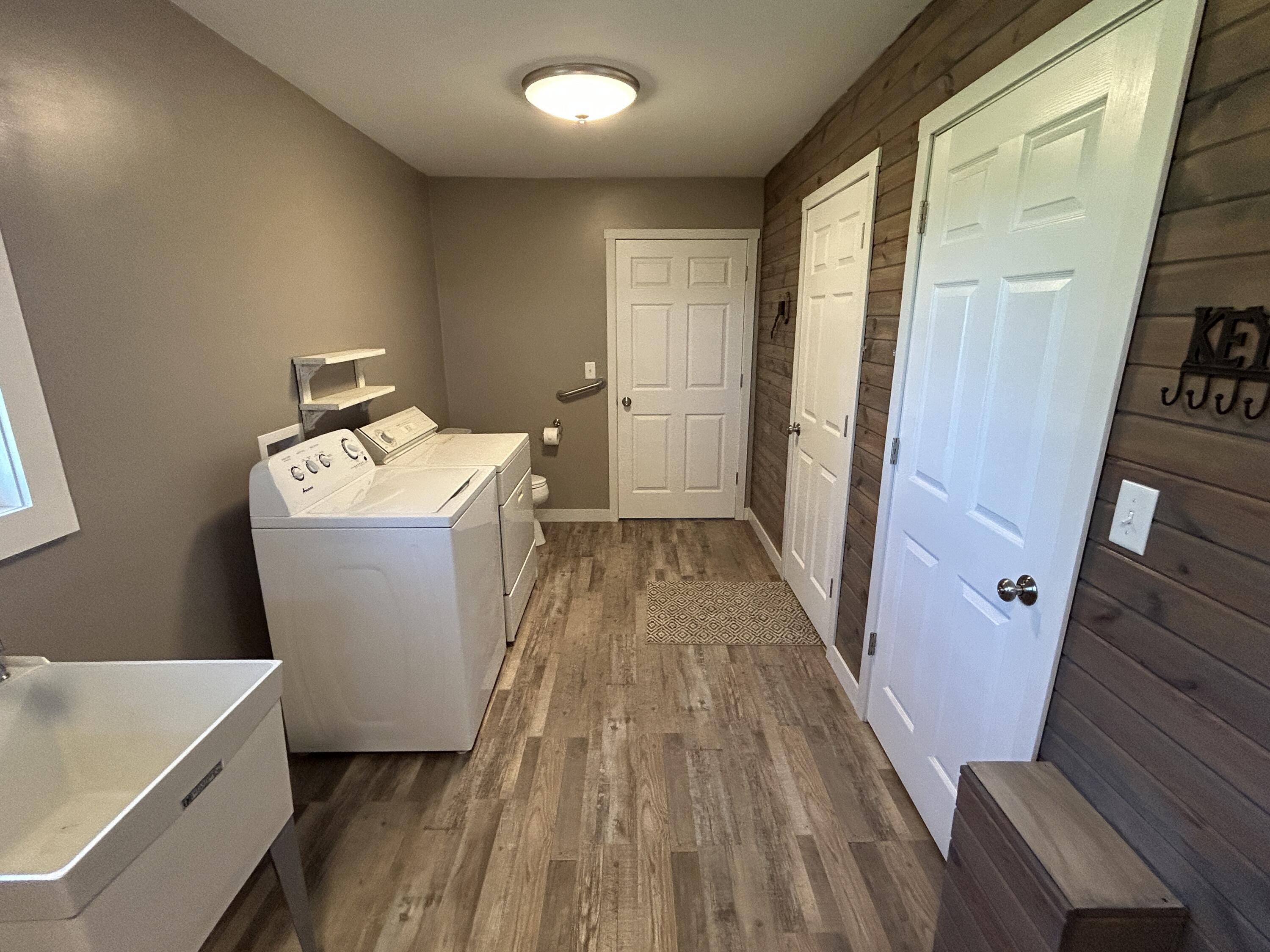 11844 State Route 49, Rossburg, Ohio 45362