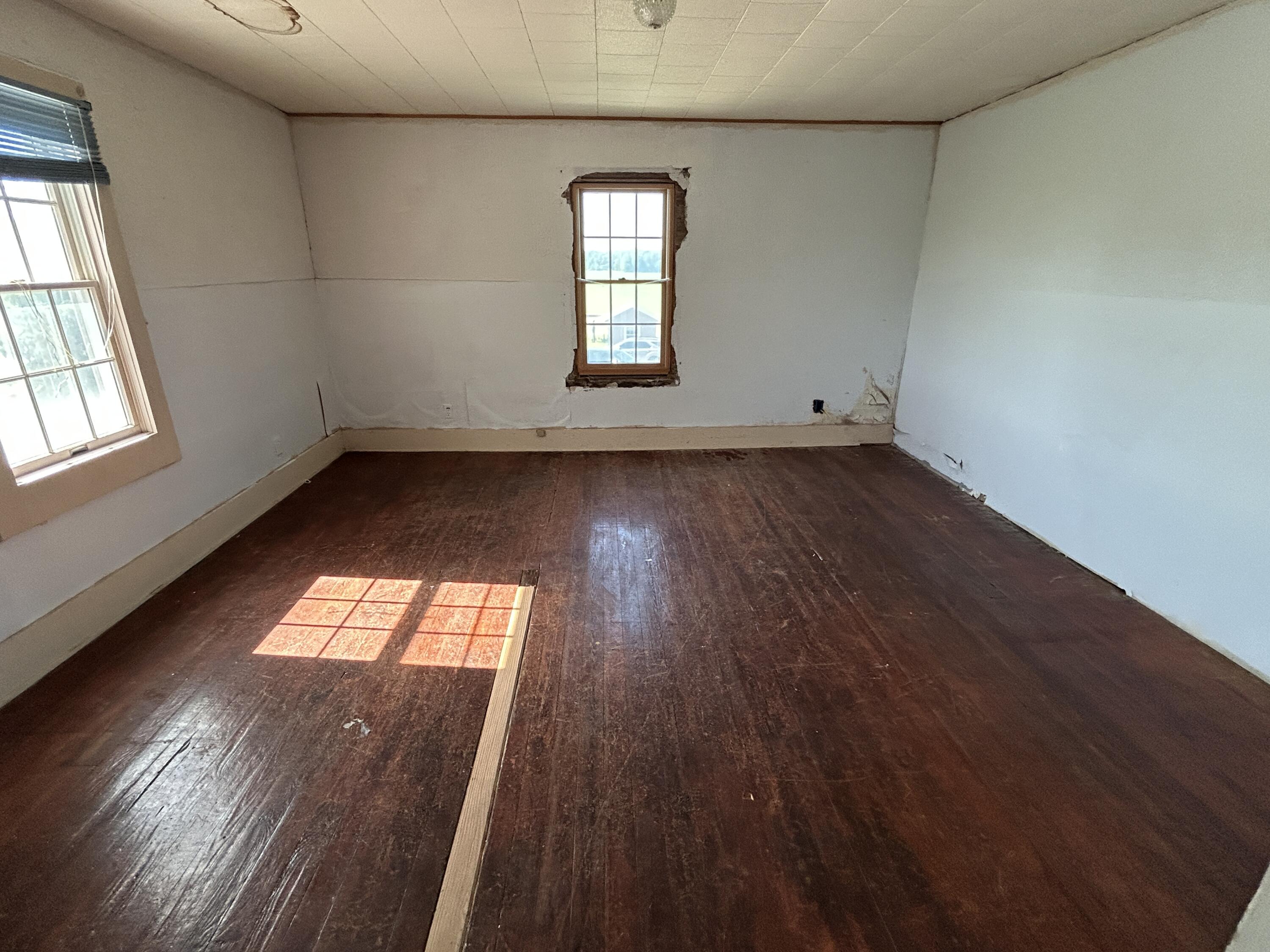 11844 State Route 49, Rossburg, Ohio 45362