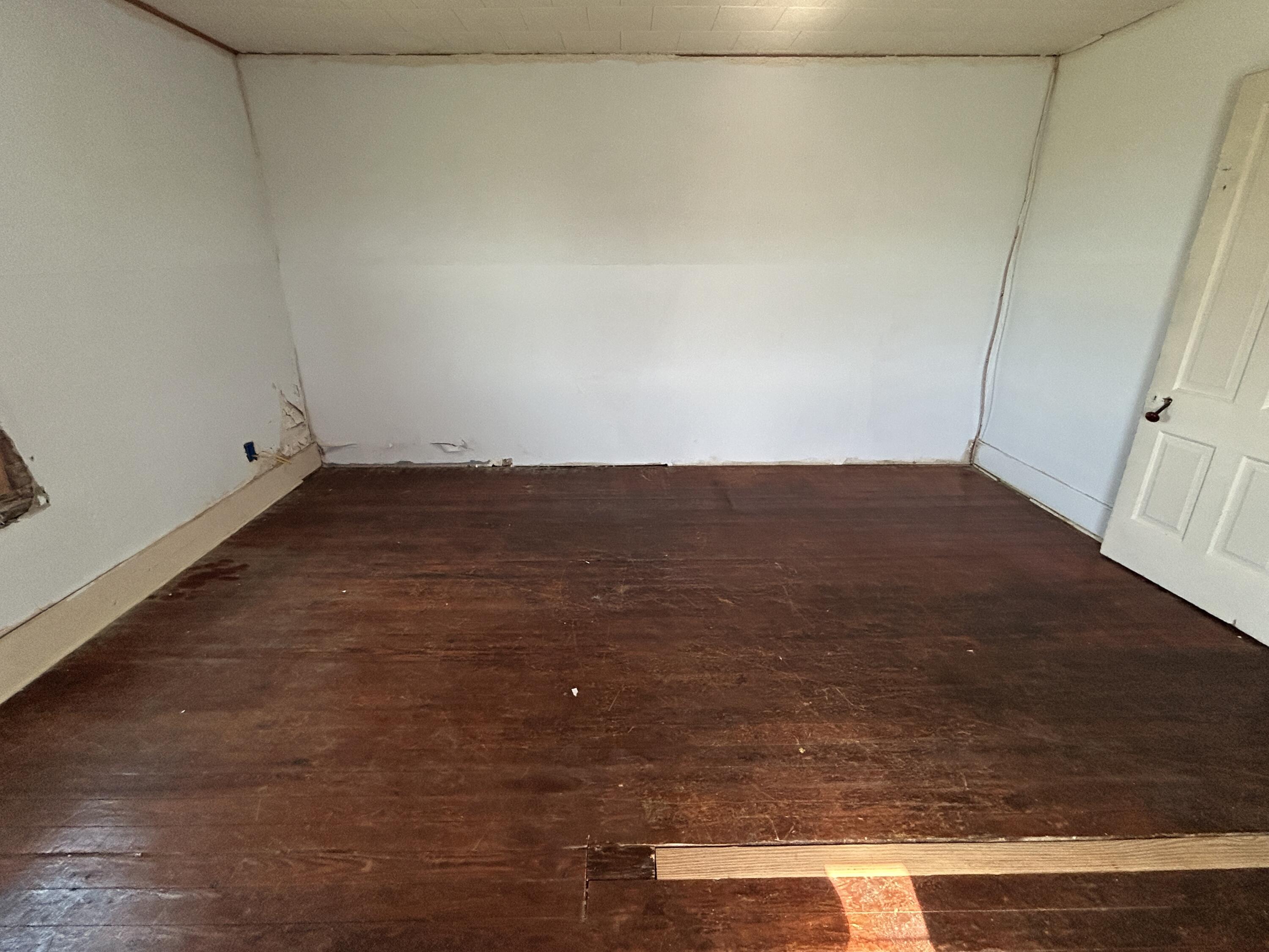 11844 State Route 49, Rossburg, Ohio 45362
