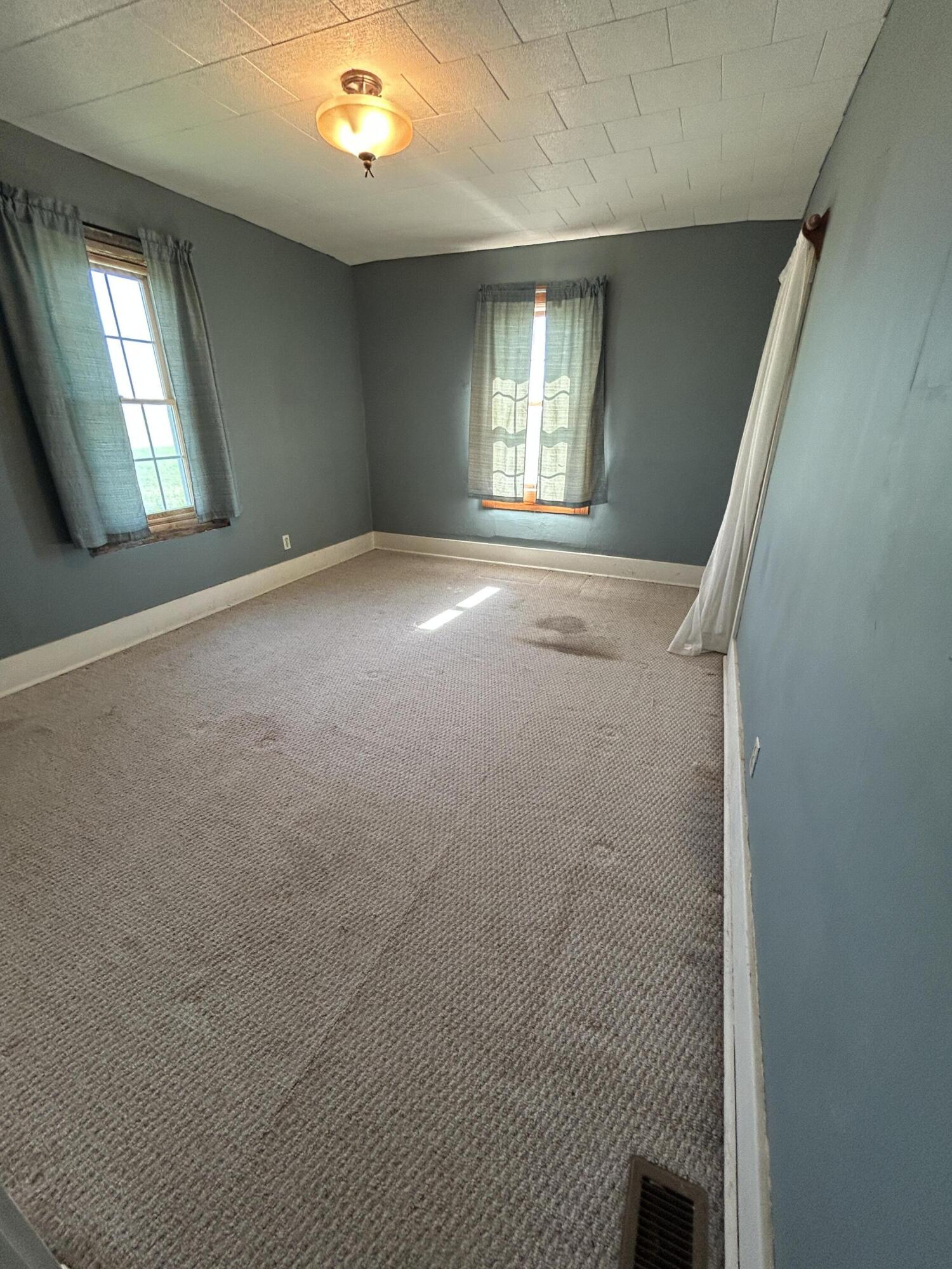 11844 State Route 49, Rossburg, Ohio 45362