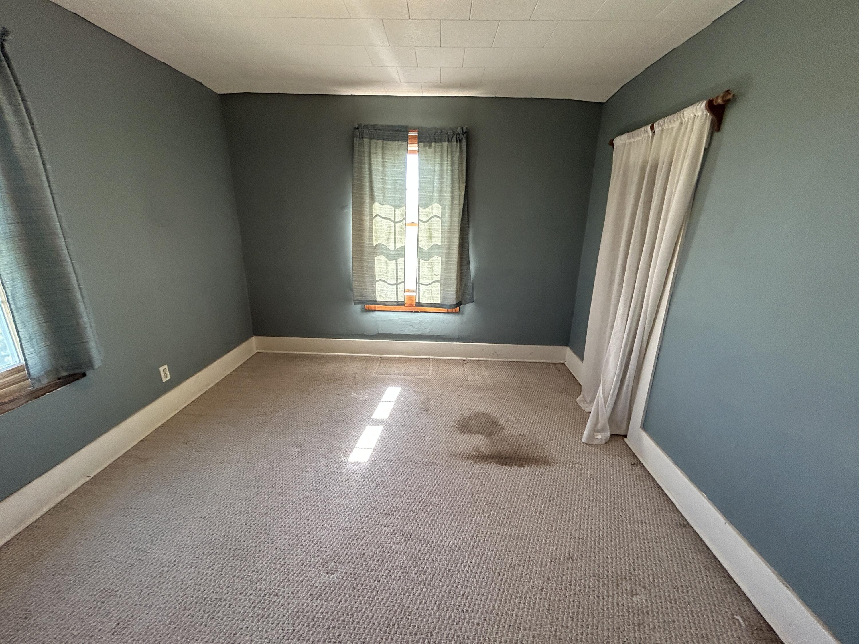 11844 State Route 49, Rossburg, Ohio 45362