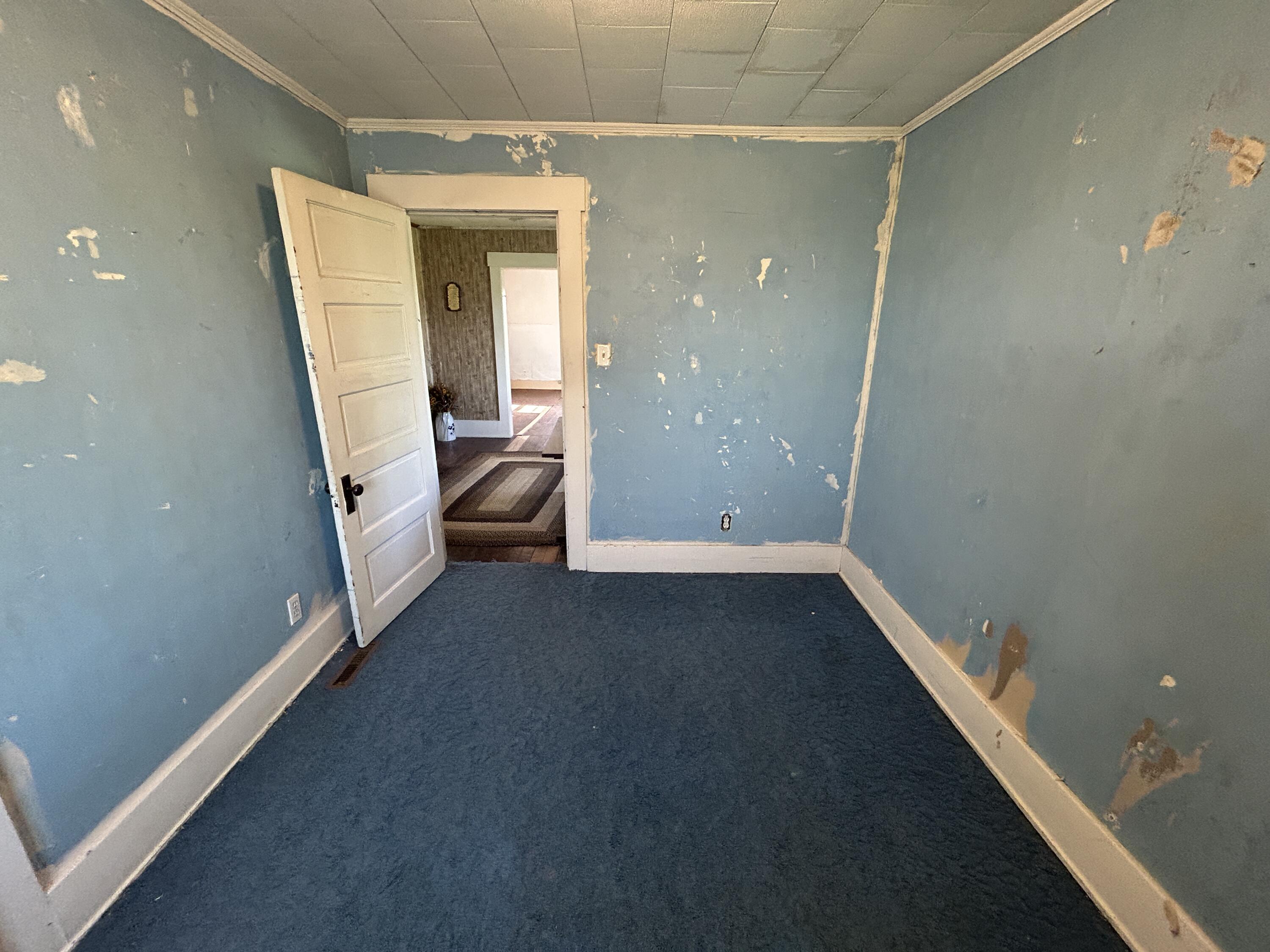 11844 State Route 49, Rossburg, Ohio 45362
