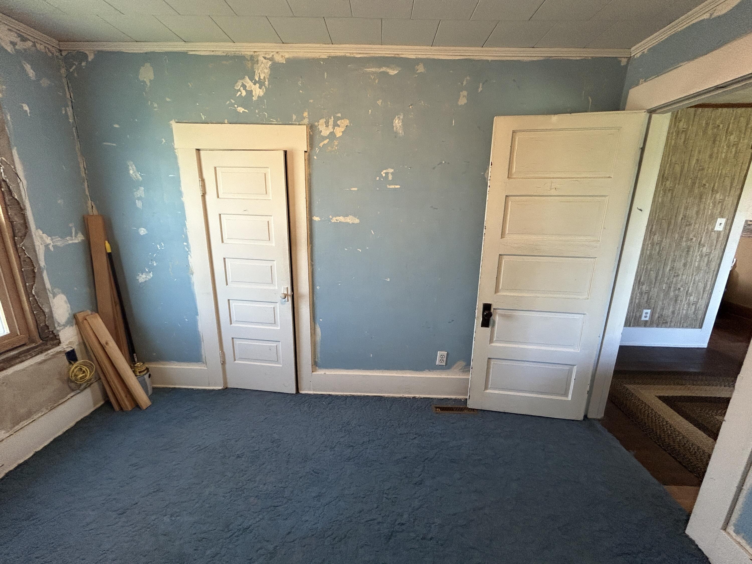 11844 State Route 49, Rossburg, Ohio 45362